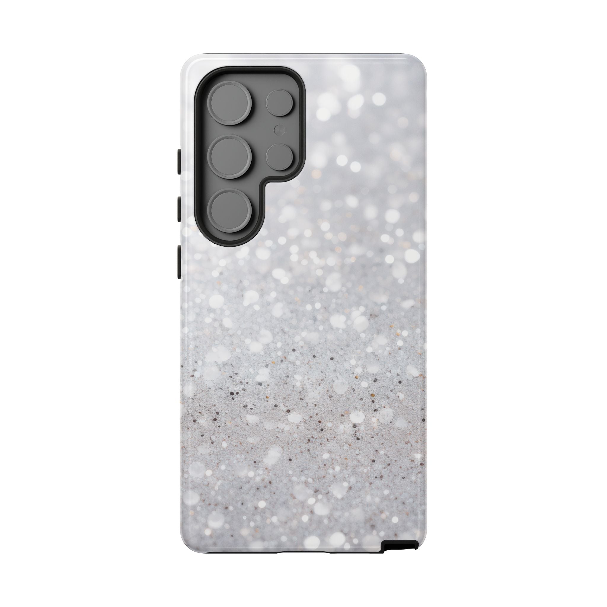 #Modell_ Samsung Galaxy S25 Ultra