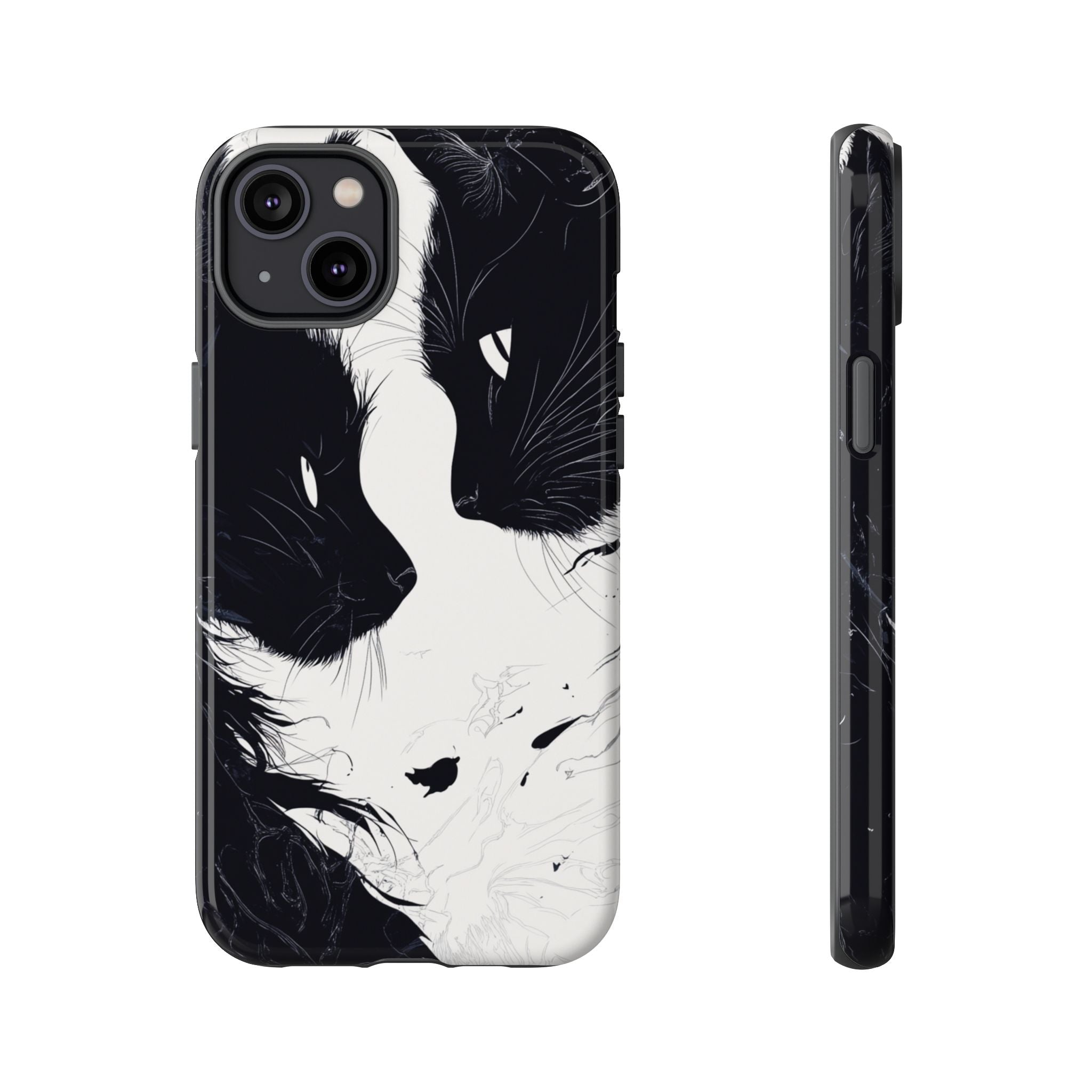 #Modell_ iPhone 14 Plus