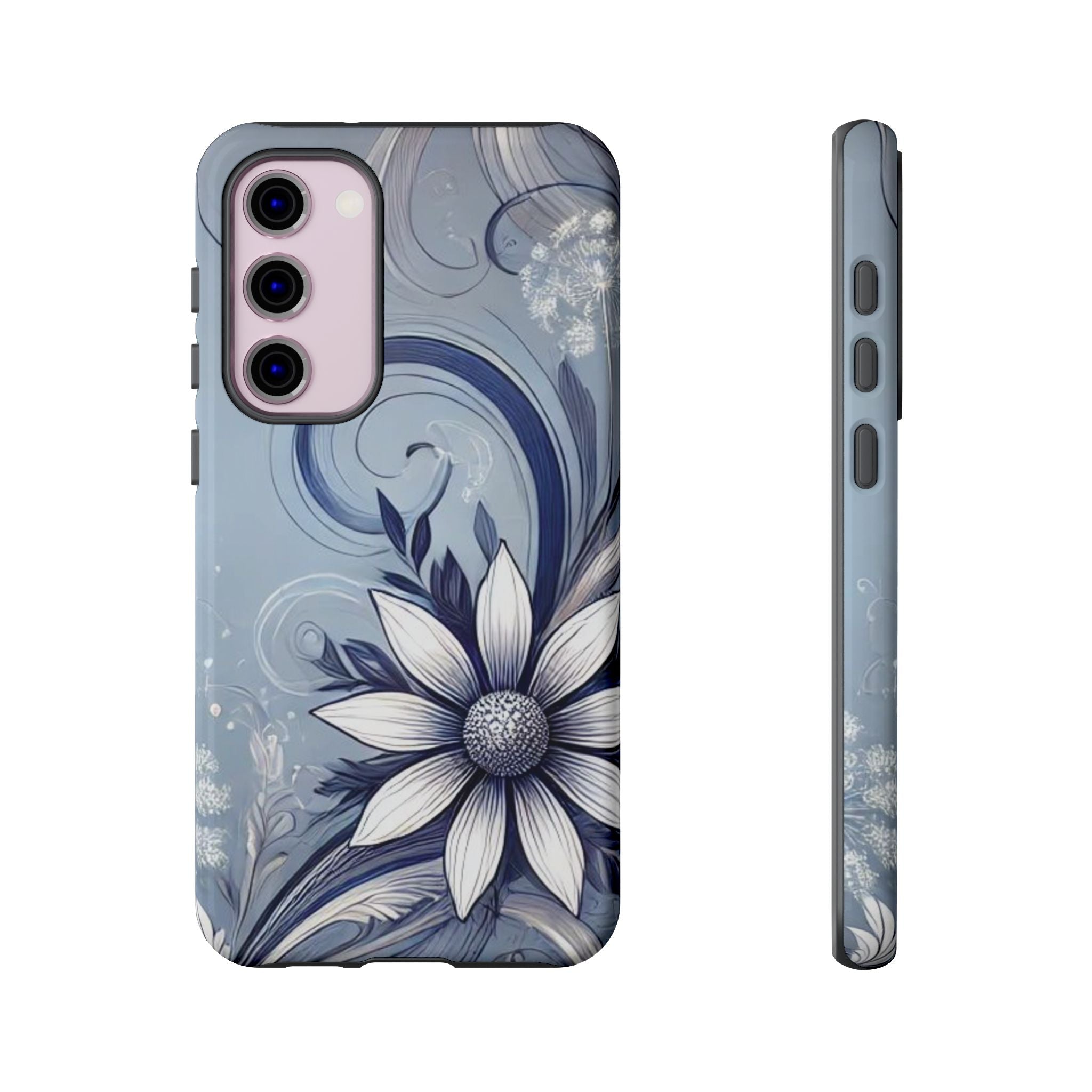 #Modell_ Samsung Galaxy S23 Plus
