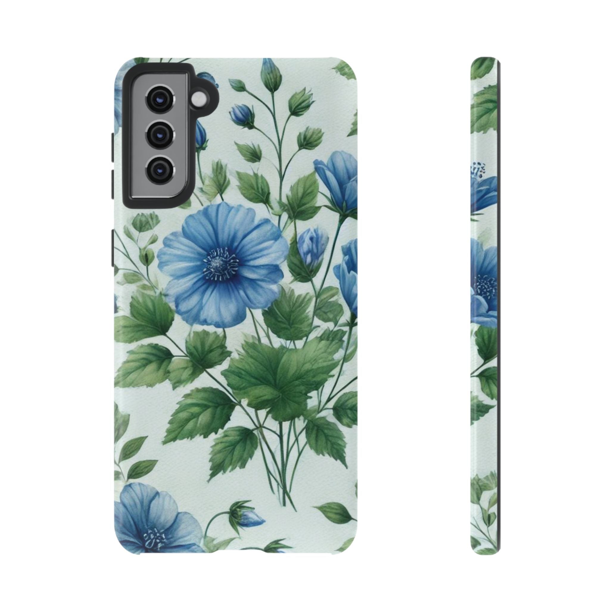#Modell_ Samsung Galaxy S21 Plus