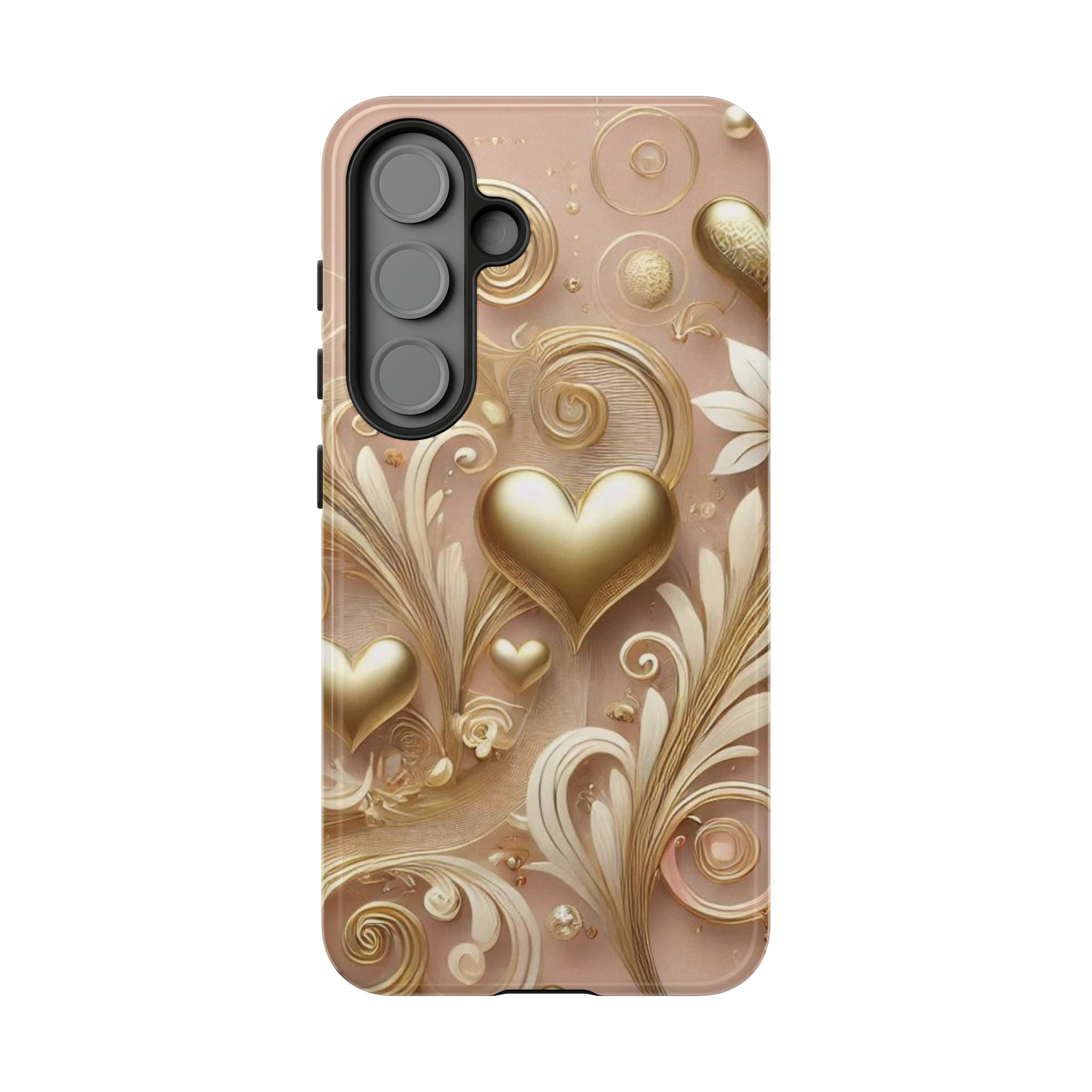 #Modell_ Samsung Galaxy S25