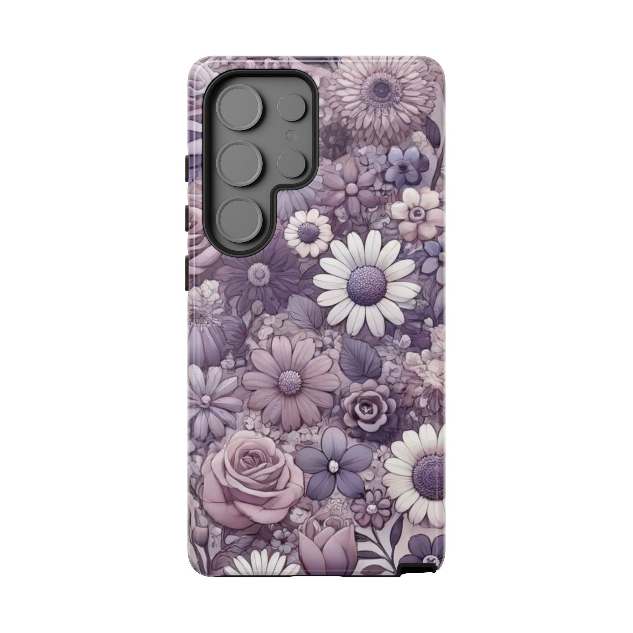 #Modell_ Samsung Galaxy S25 Ultra