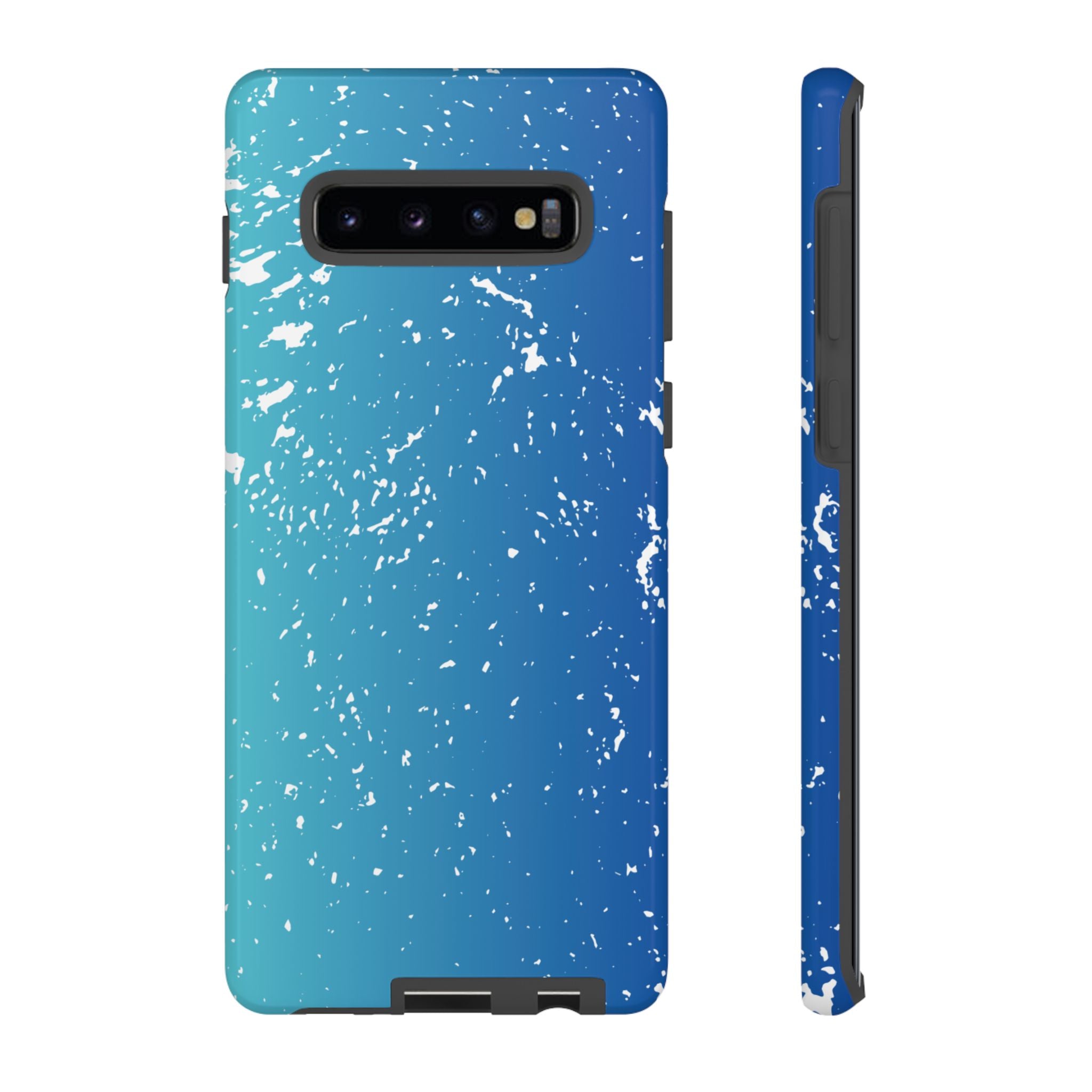 #Modell_ Samsung Galaxy S10 Plus