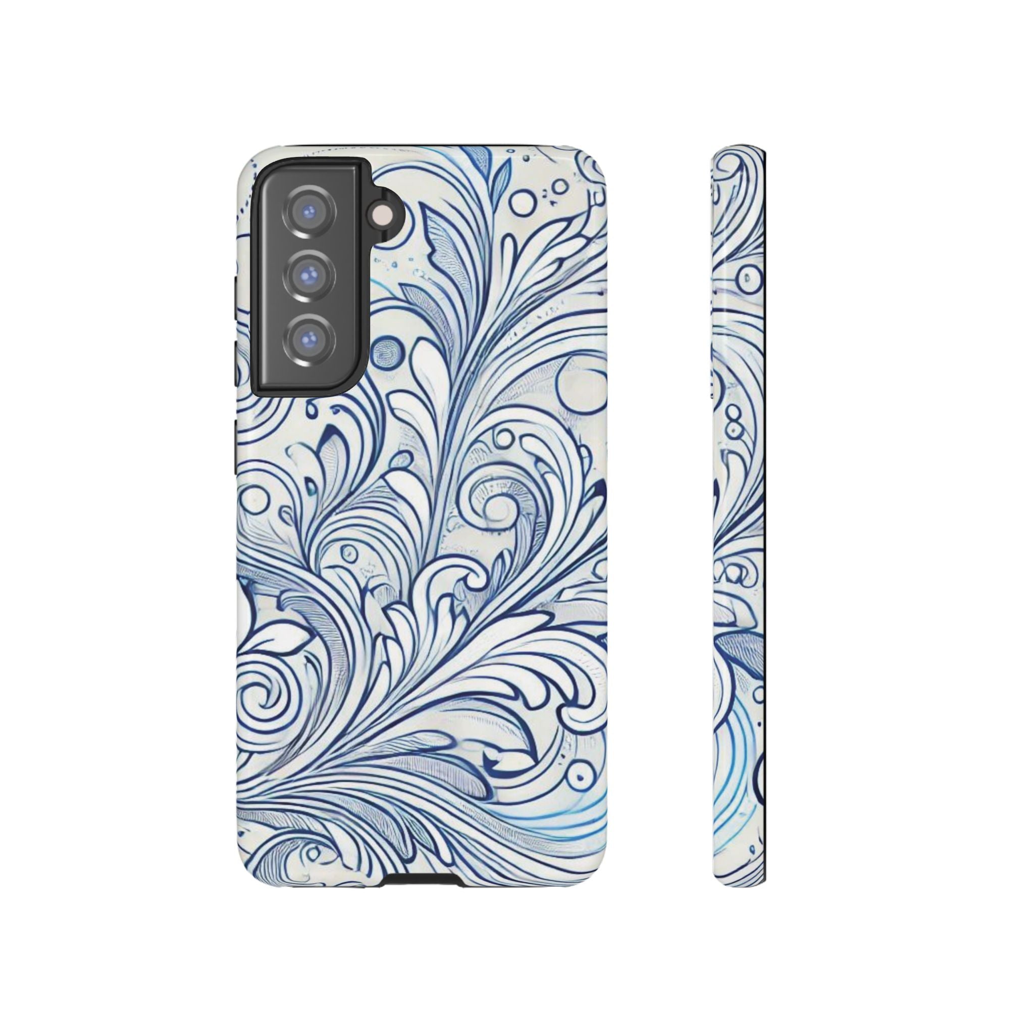 #Modell_ Samsung Galaxy S21 FE