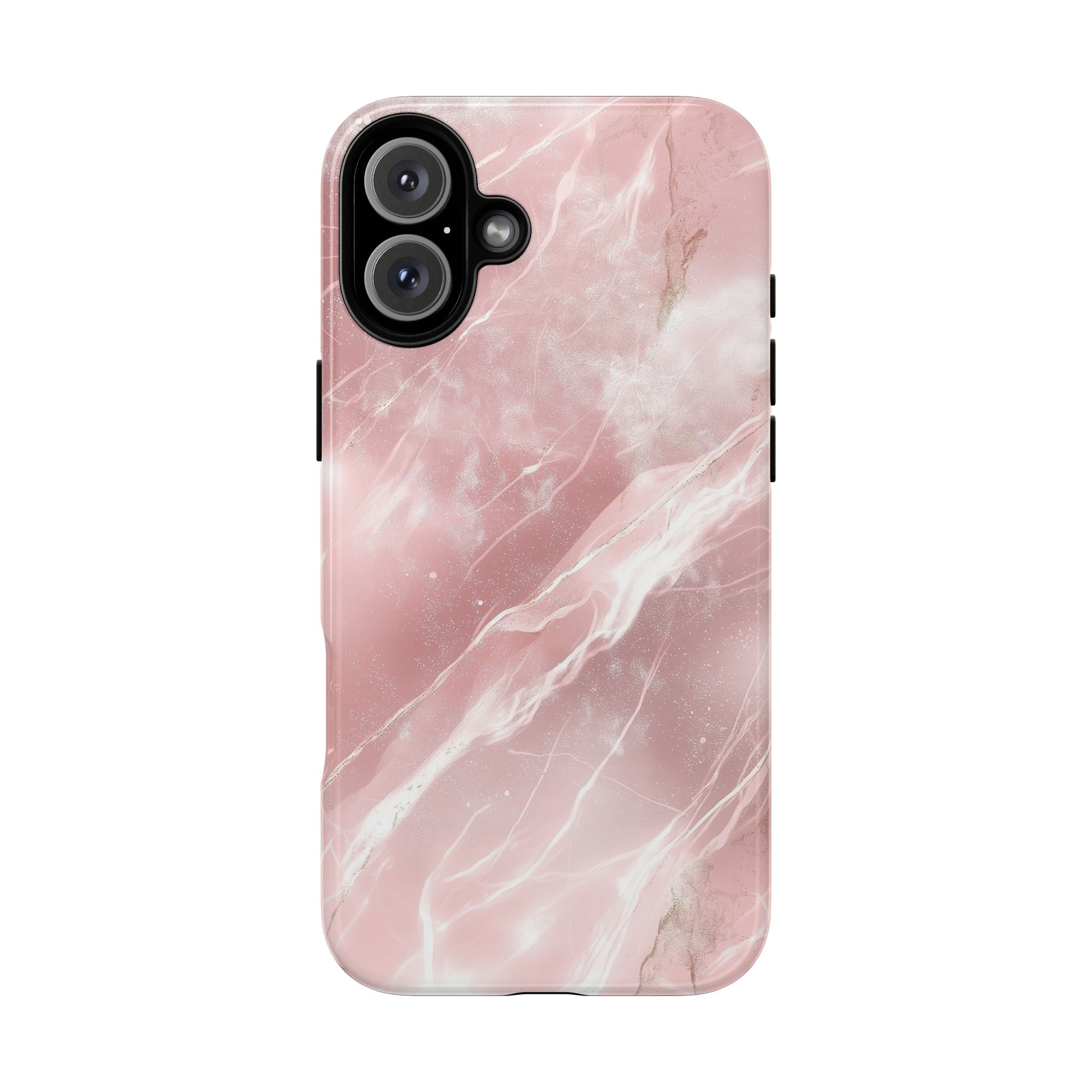 #Modell_ iPhone 16 Plus