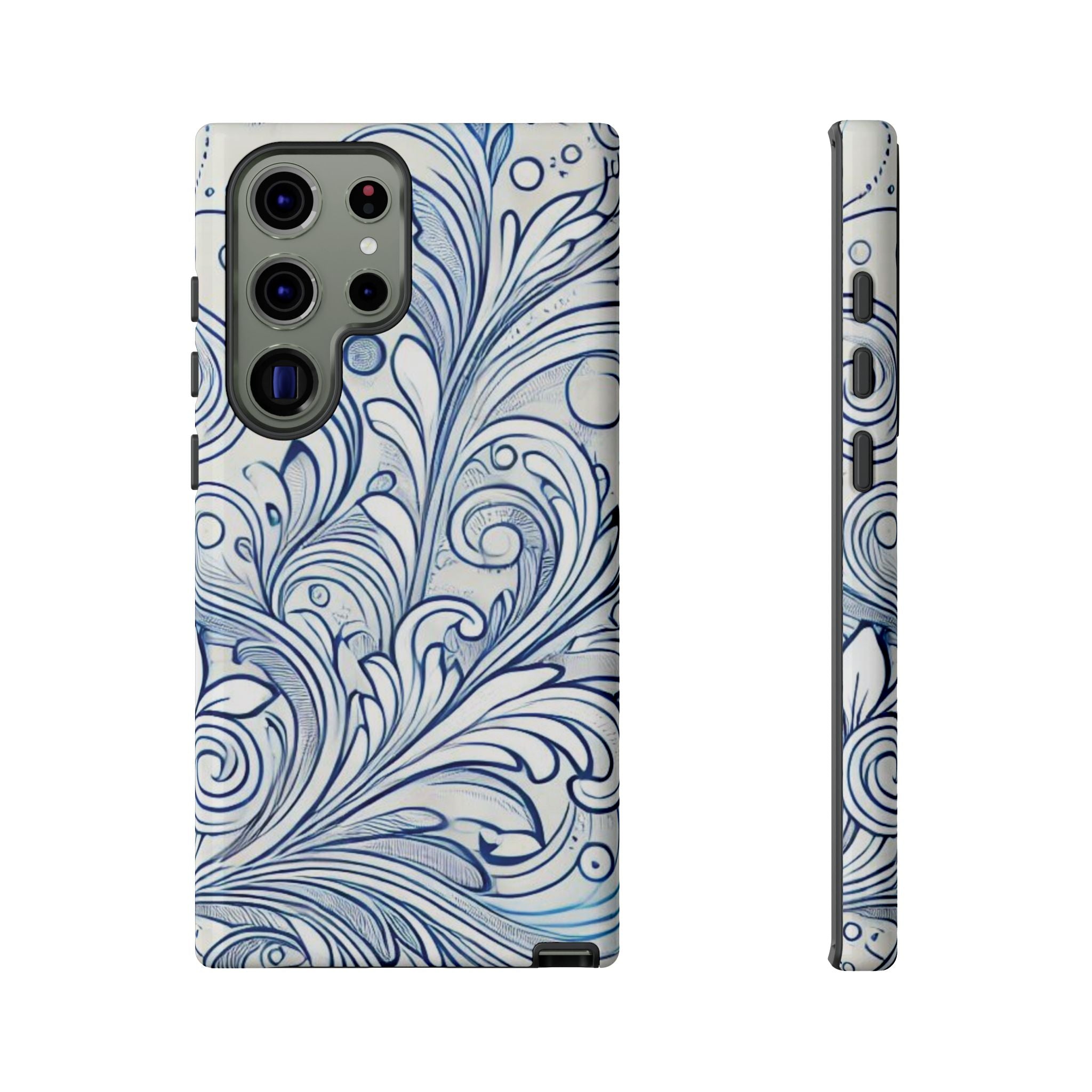 #Modell_ Samsung Galaxy S23 Ultra