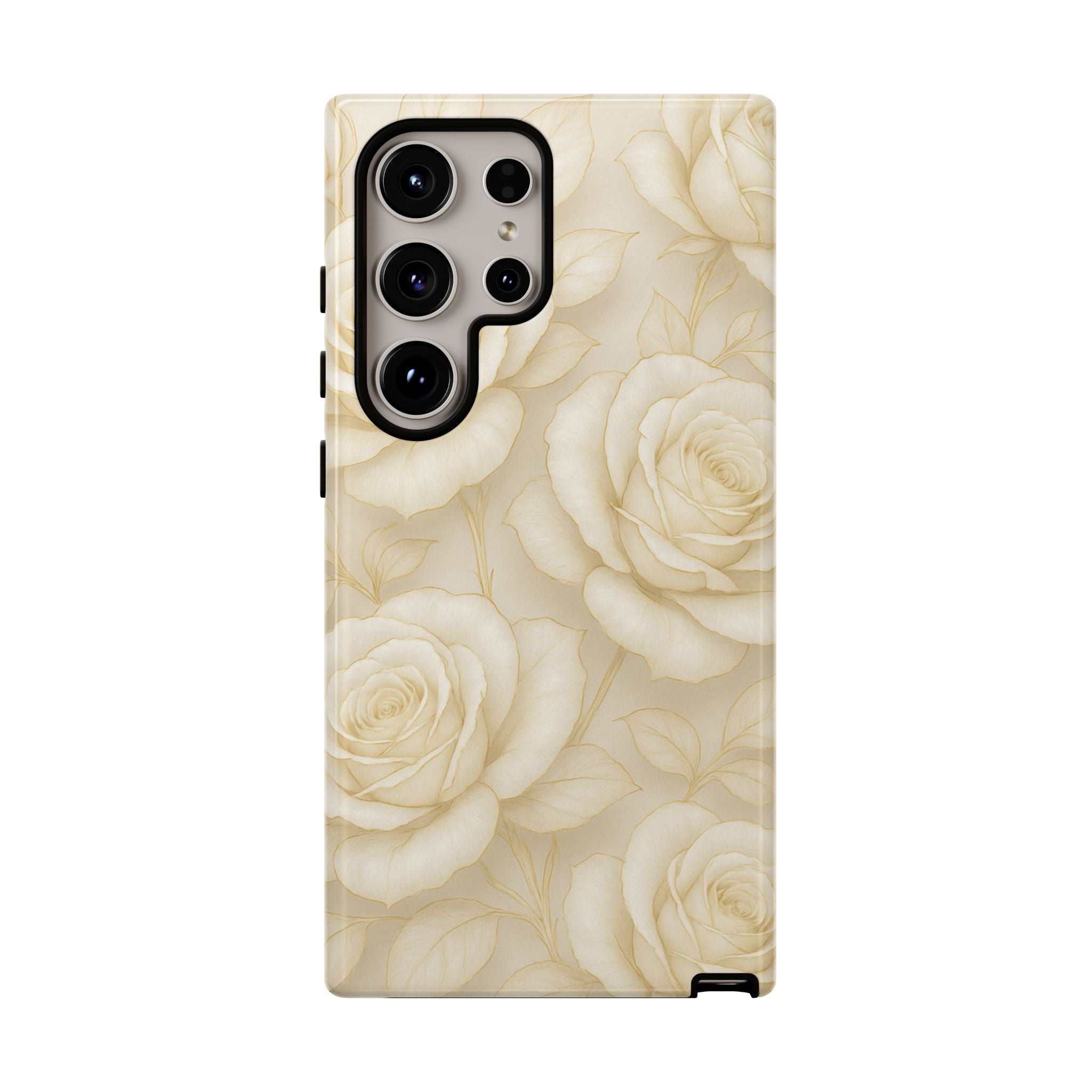 #Modell_SamsungGalaxyS25