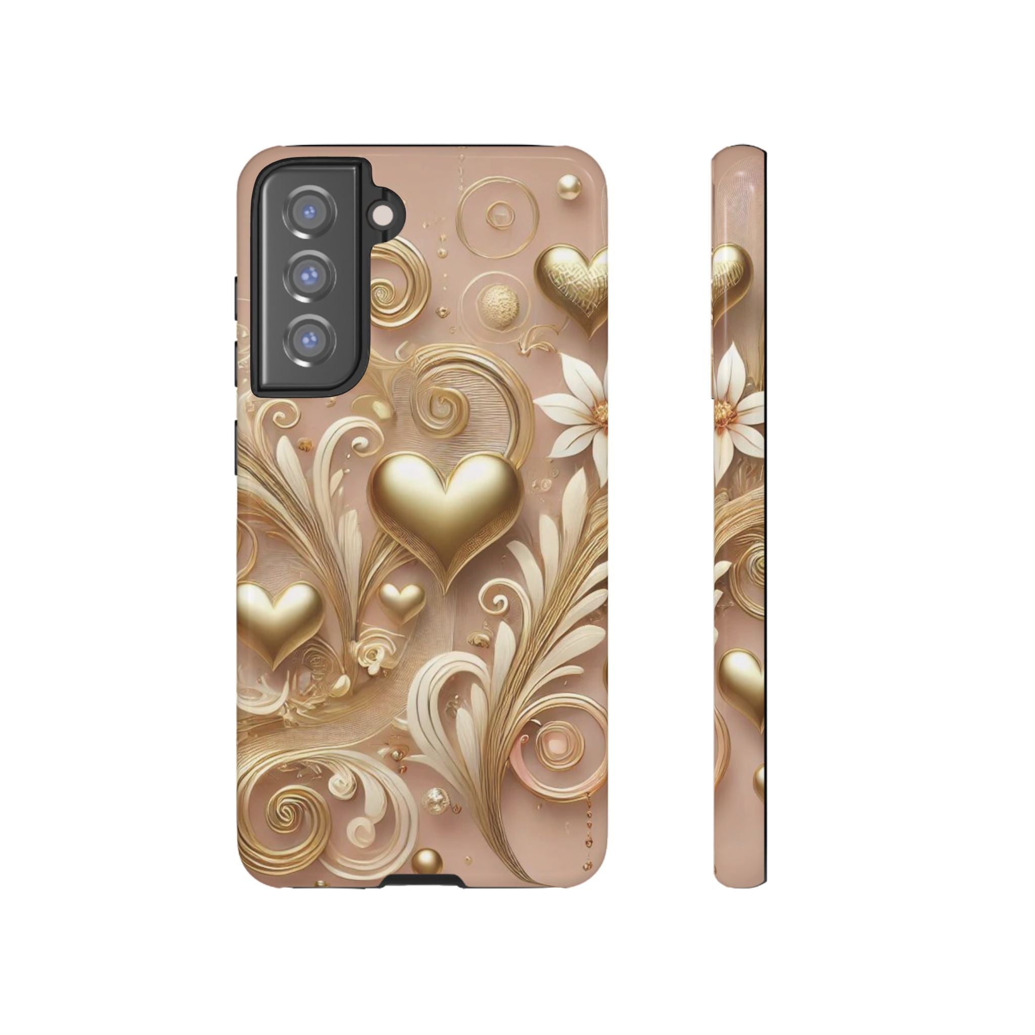 #Modell_ Samsung Galaxy S21 FE