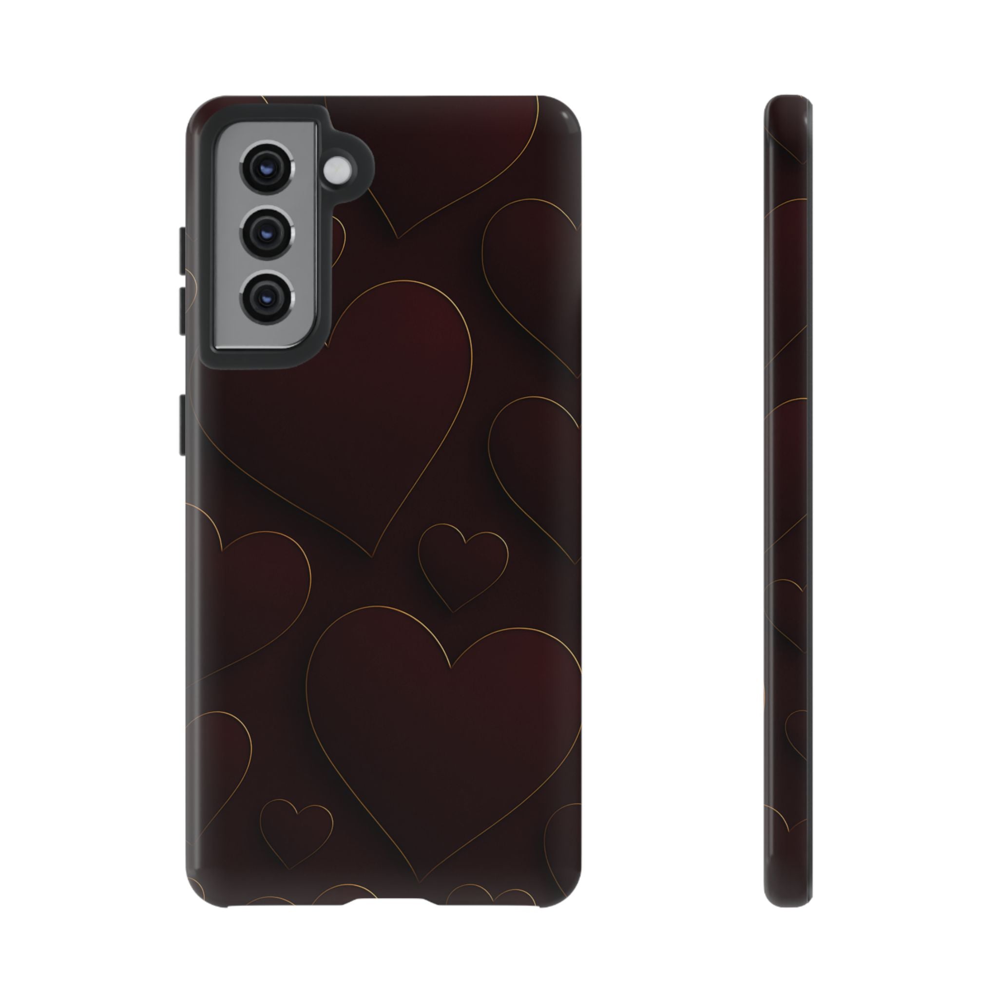 #Modell_SamsungGalaxyS23Plus