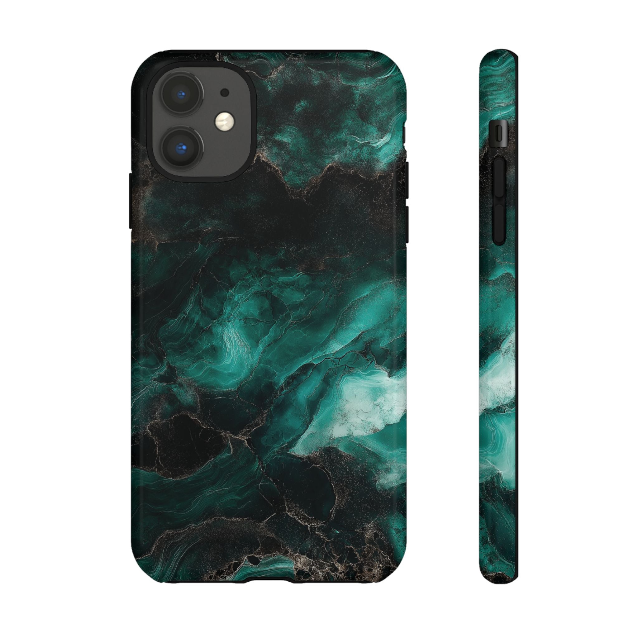 #Modell_ iPhone 11