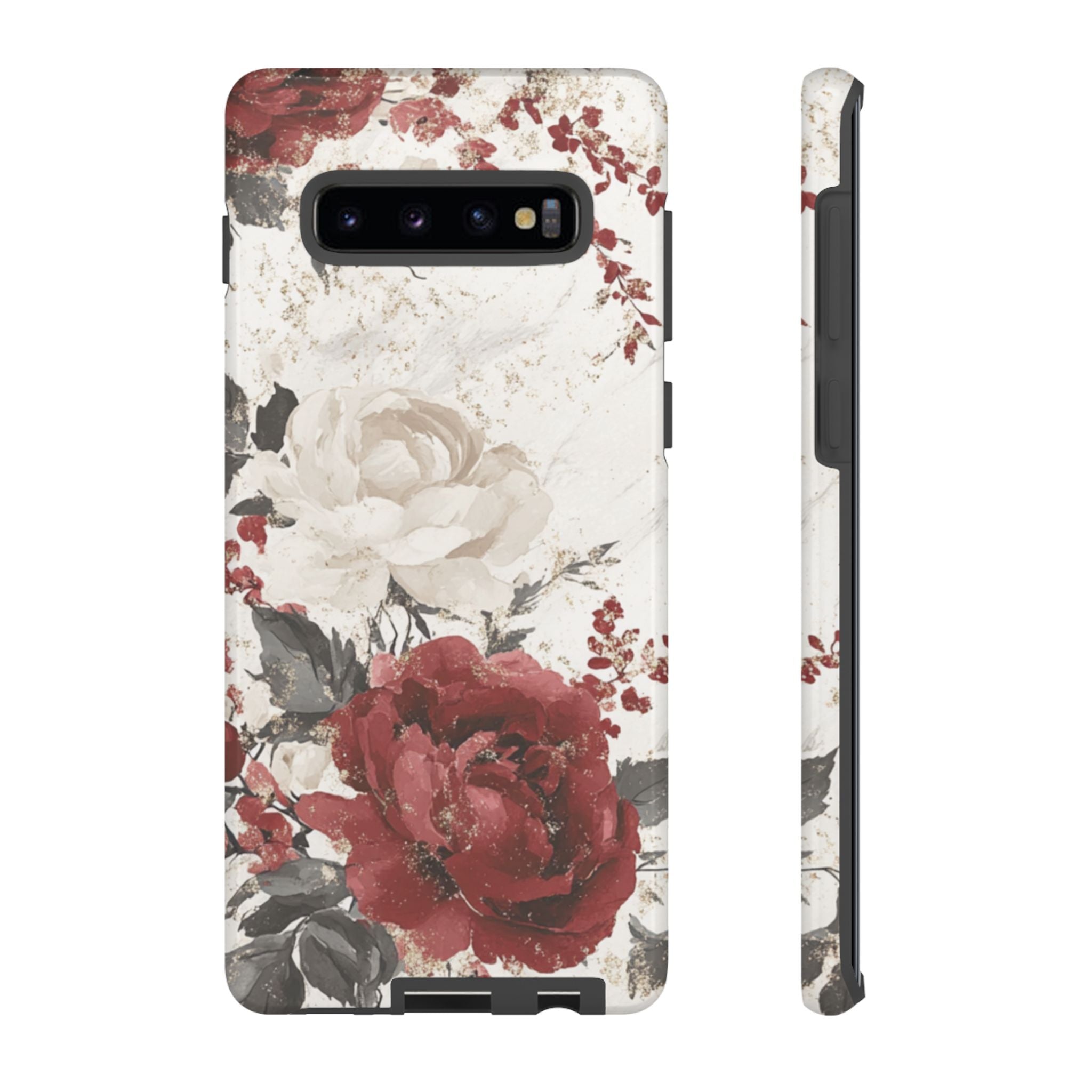 #Modell_ Samsung Galaxy S10 Plus
