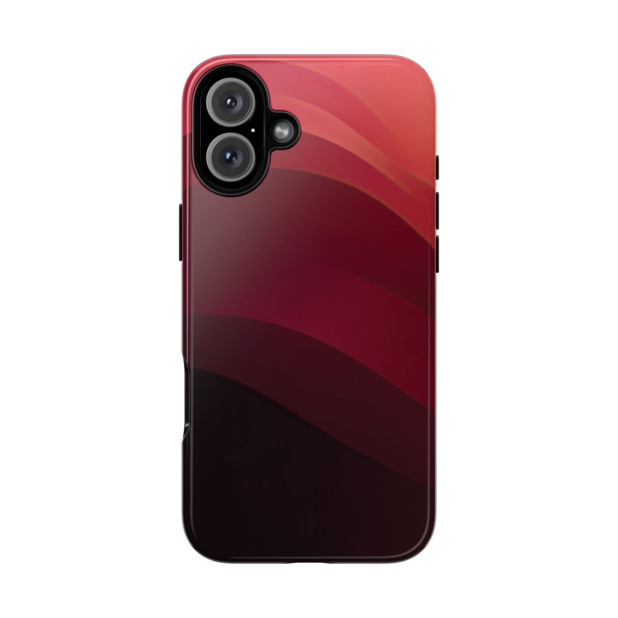#Modell_ iPhone 16 Plus