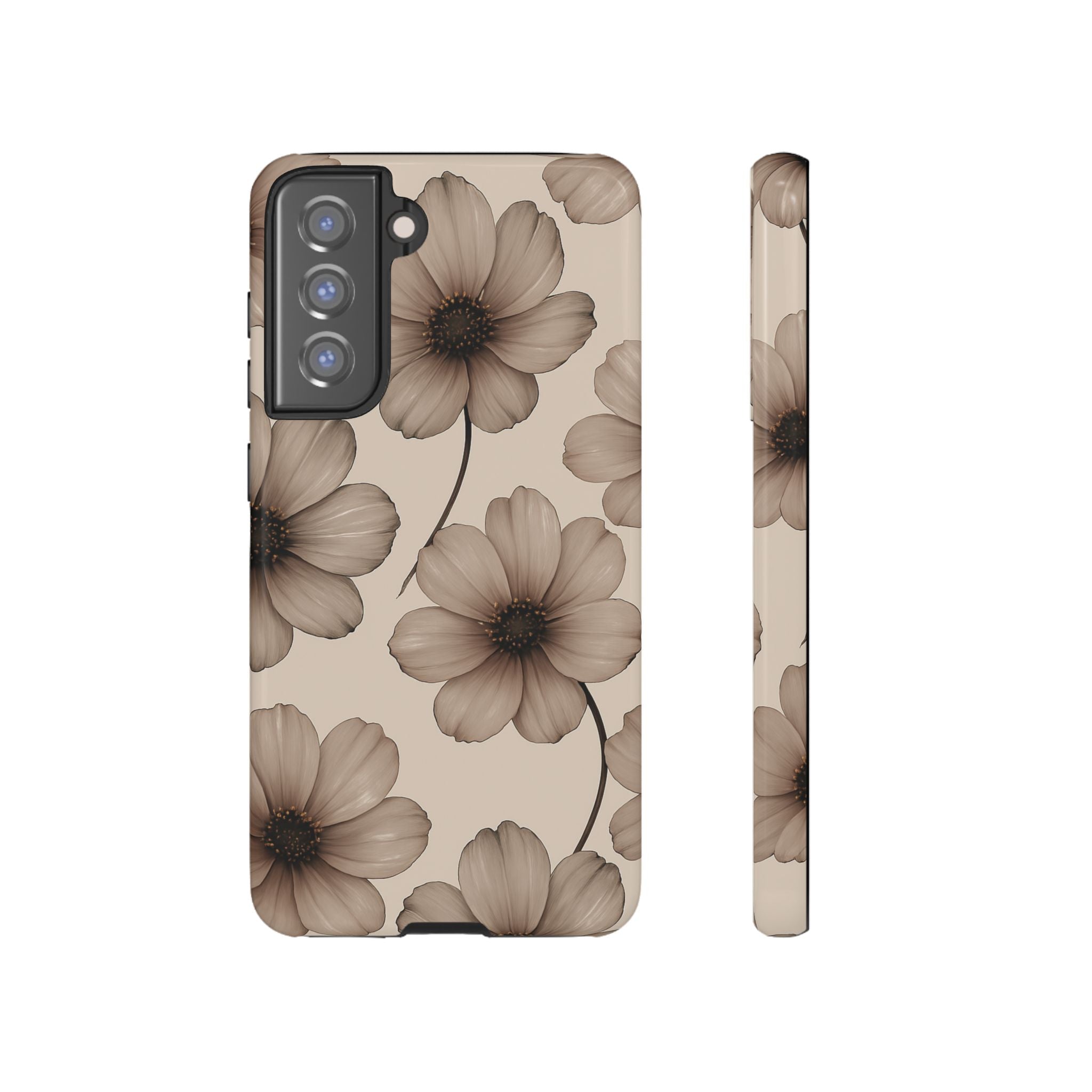 #Modell_ Samsung Galaxy S21 FE