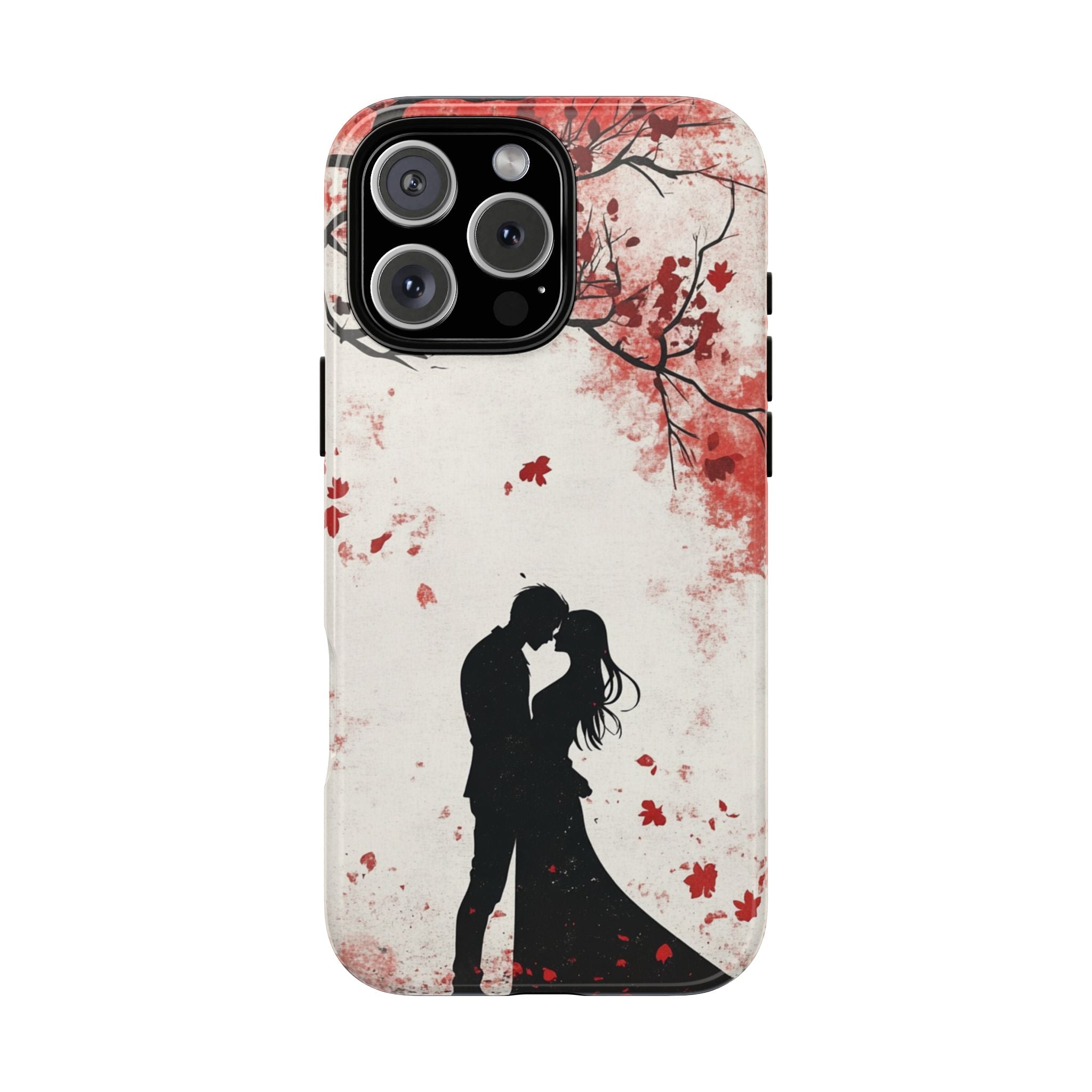#Modell_ iPhone 16 Pro Max