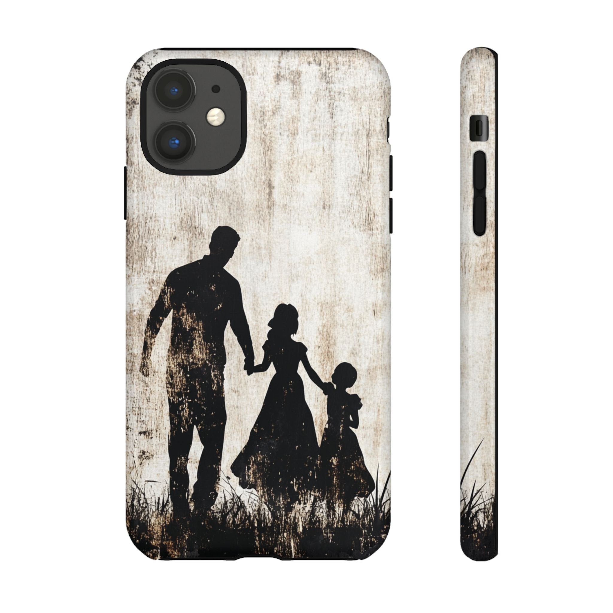 #Modell_ iPhone 11