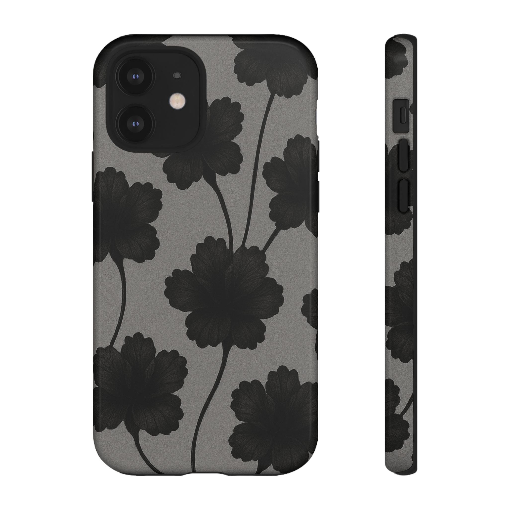 #Modell_ iPhone 12