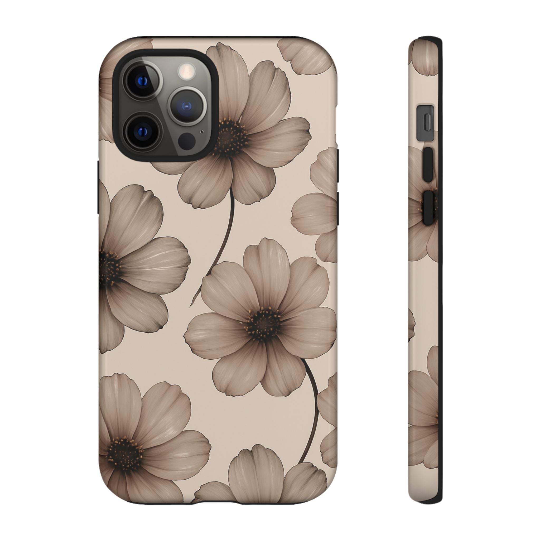 #Modell_ iPhone 12 Pro