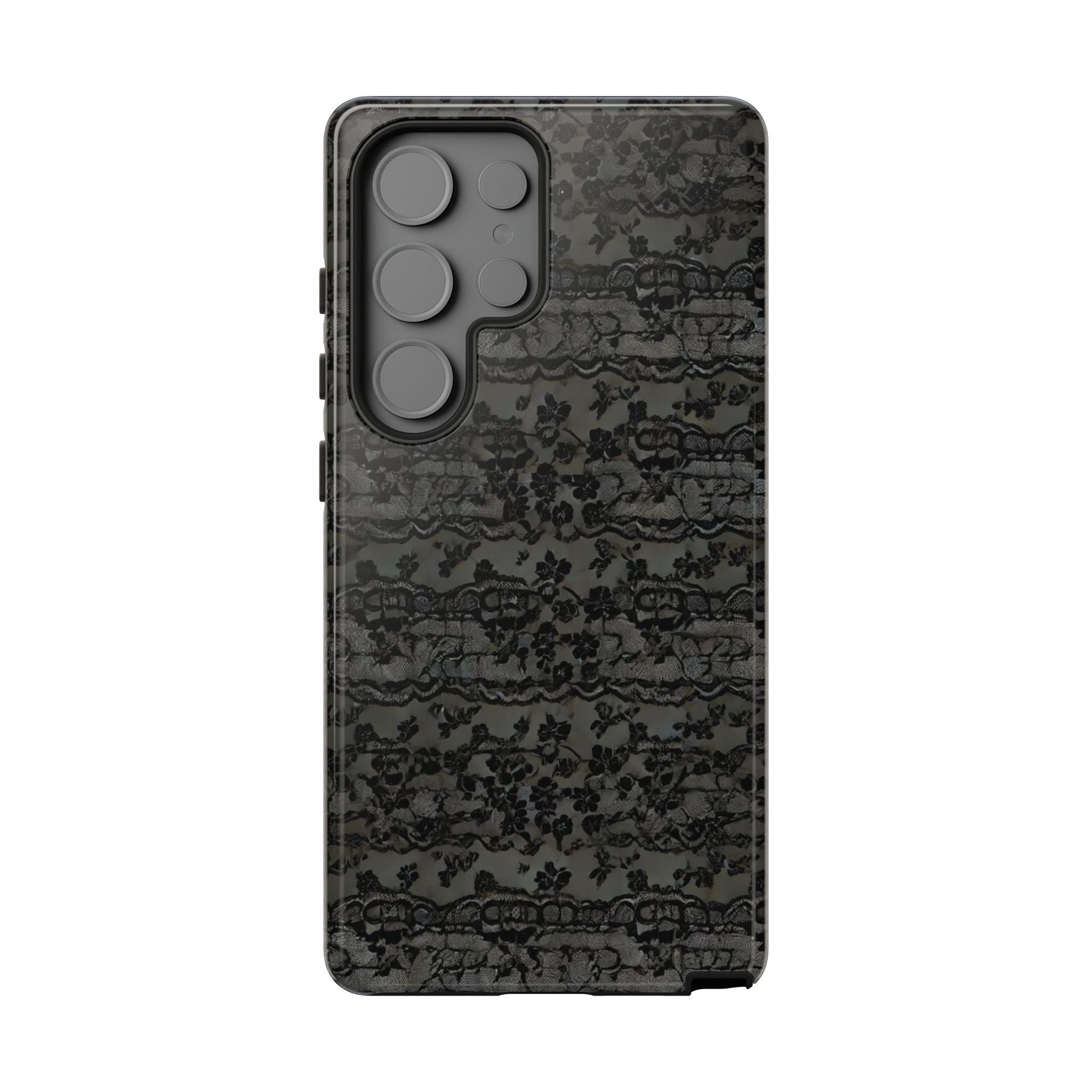 #Modell_ Samsung Galaxy S25 Ultra