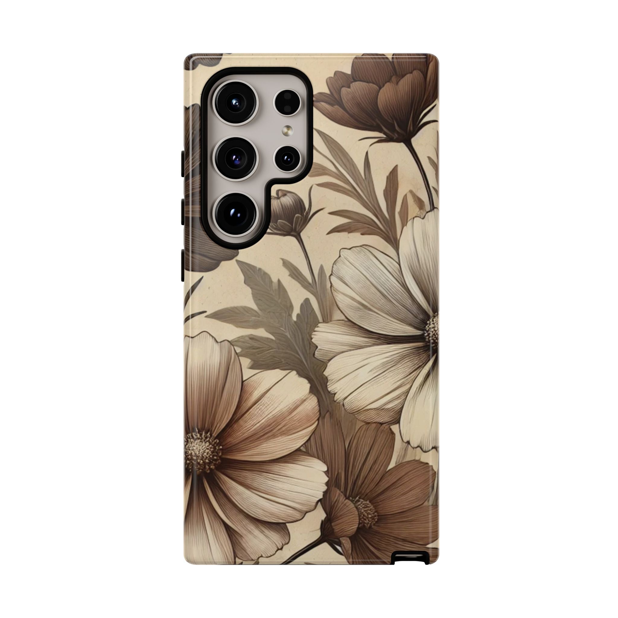 #Modell_ Samsung Galaxy S24 Ultra