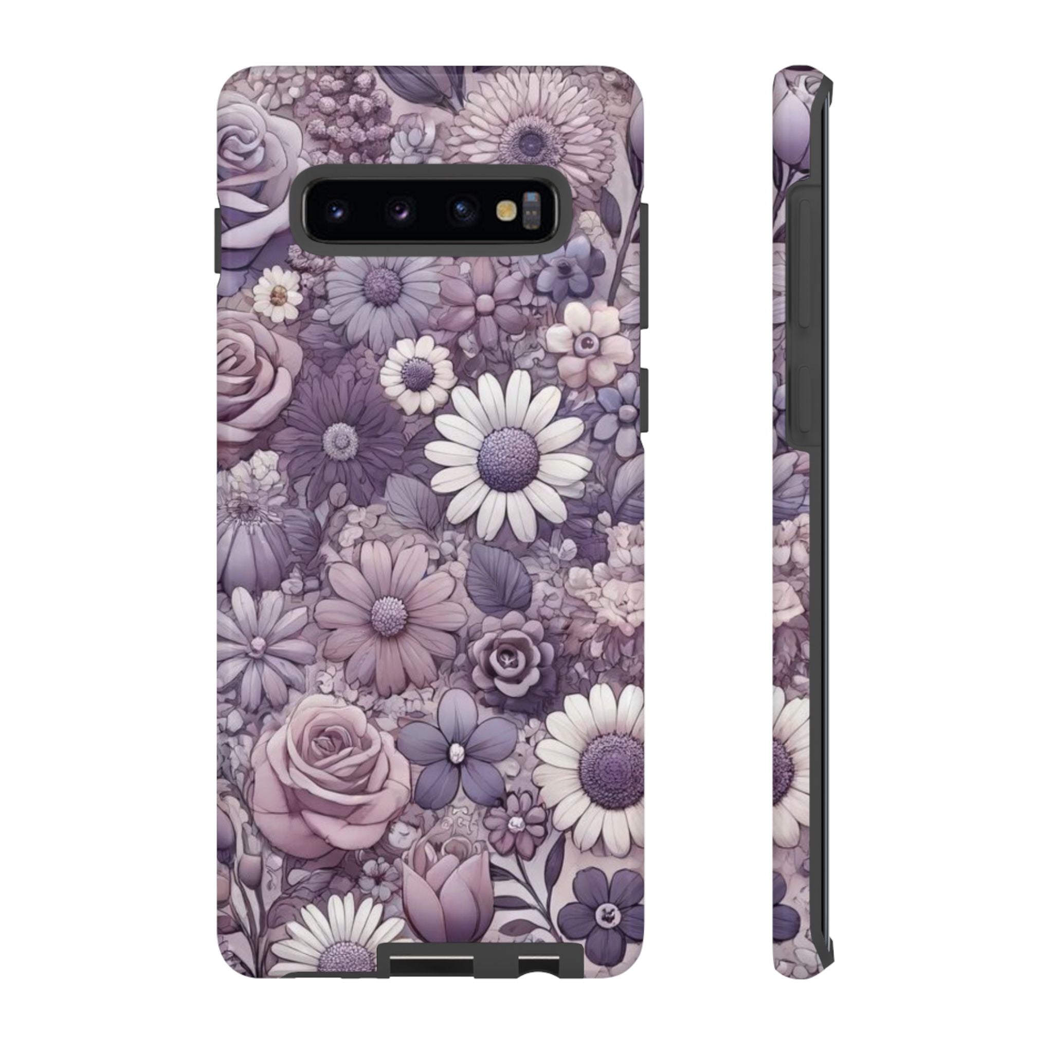 #Modell_ Samsung Galaxy S10 Plus