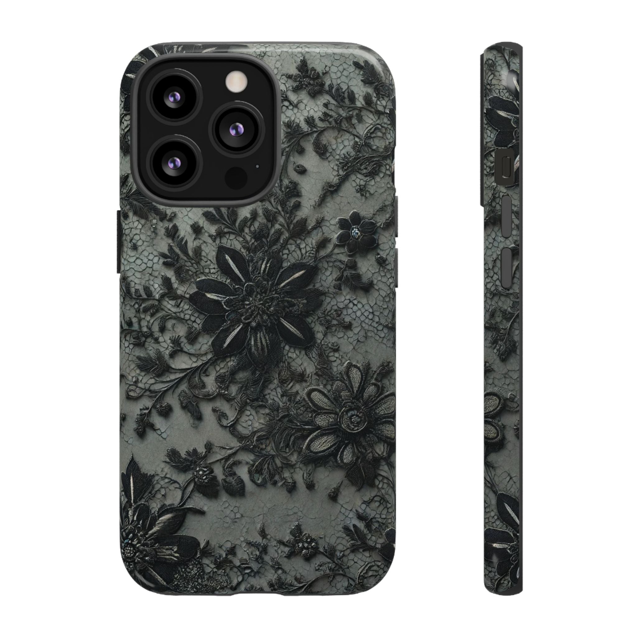 #Modell_ iPhone 13 Pro