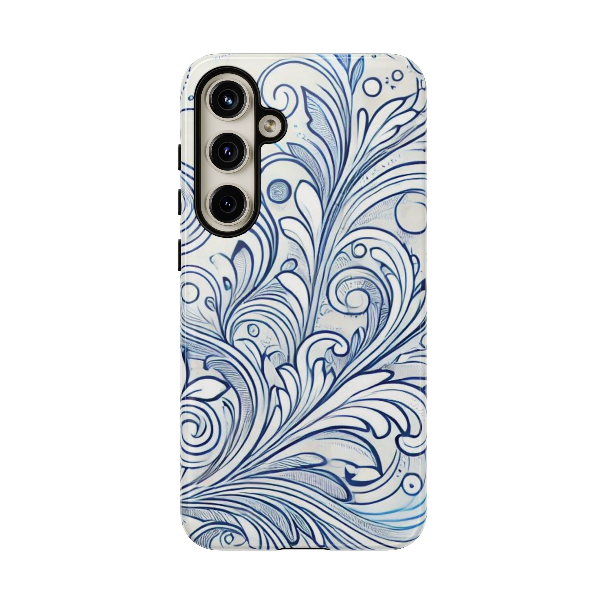 #Modell_ Samsung Galaxy S24 Plus