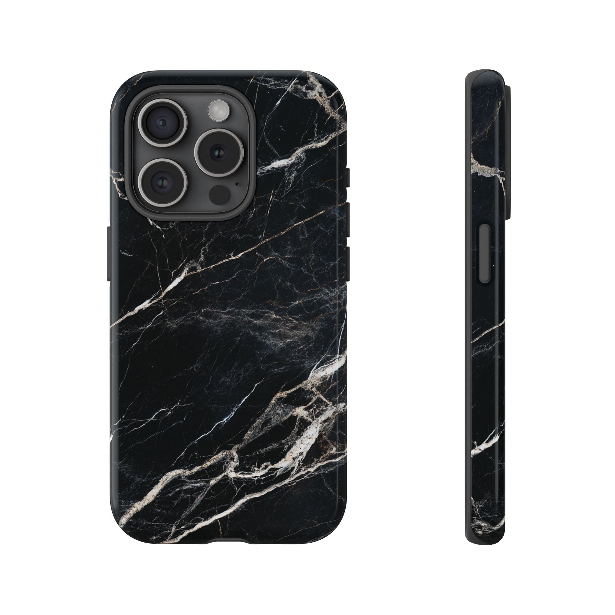 #Modell_ iPhone 15 Pro