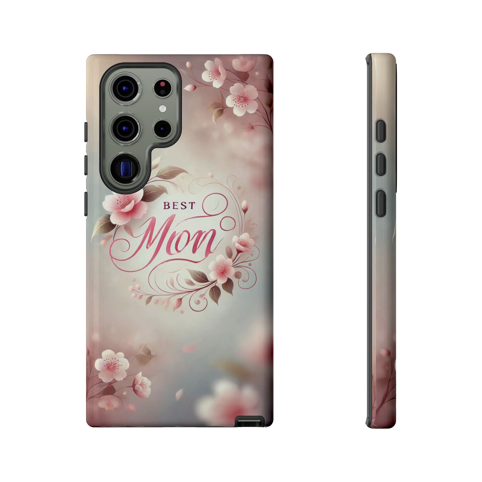 #Modell_ Samsung Galaxy S23 Ultra
