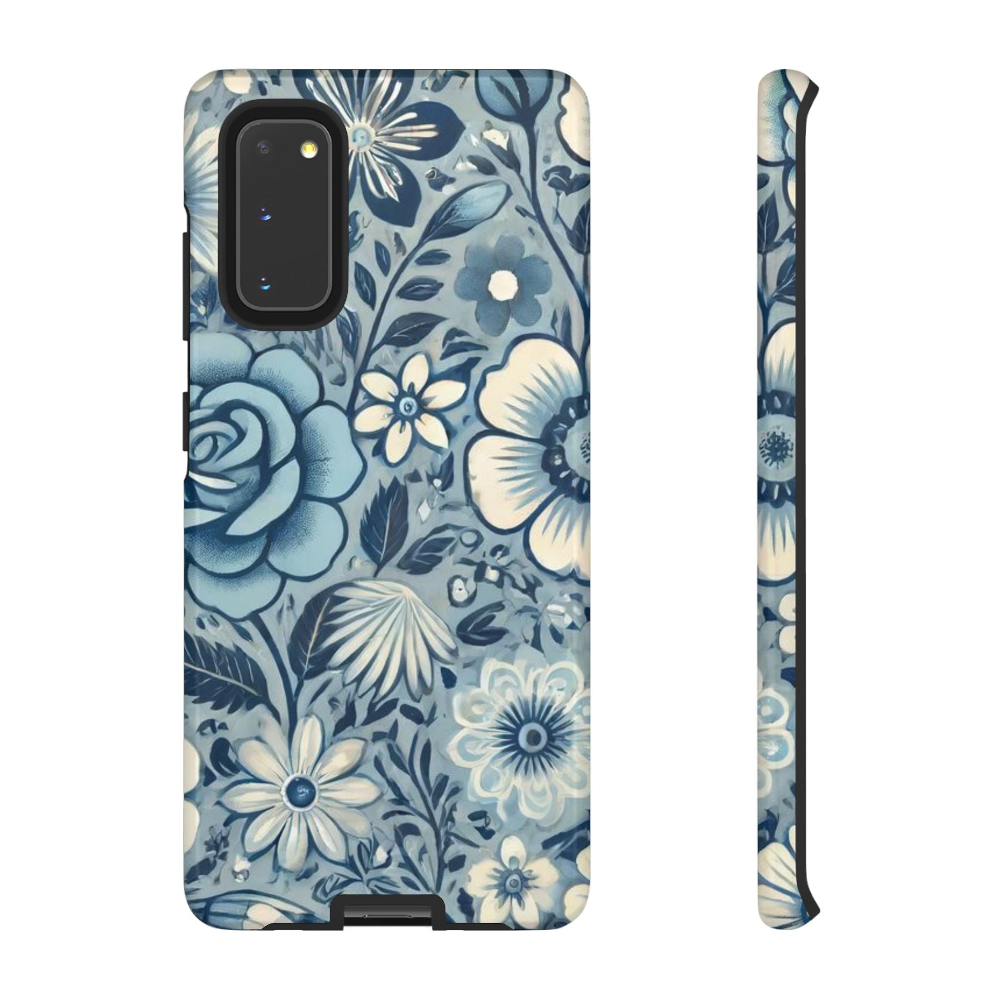 #Modell_ Samsung Galaxy S20