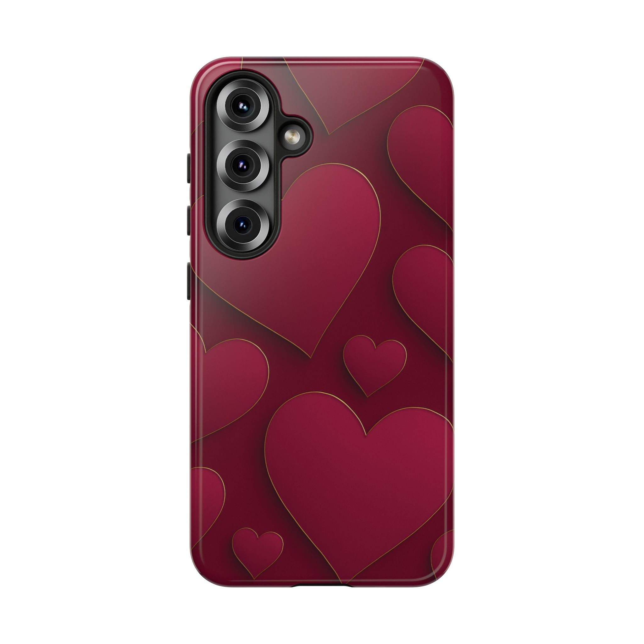 #Modell_SamsungGalaxyS10