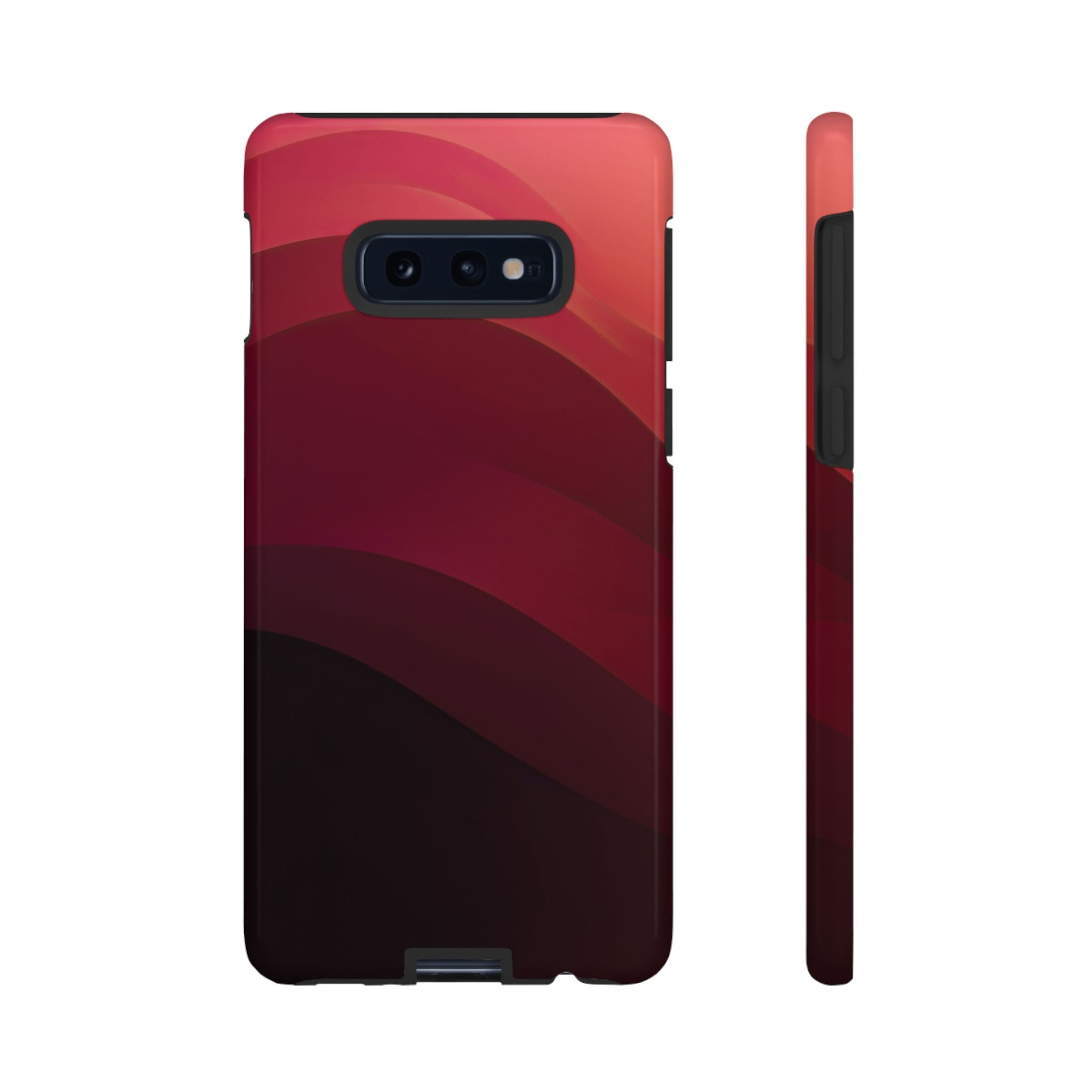 #Modell_ Samsung Galaxy S10E