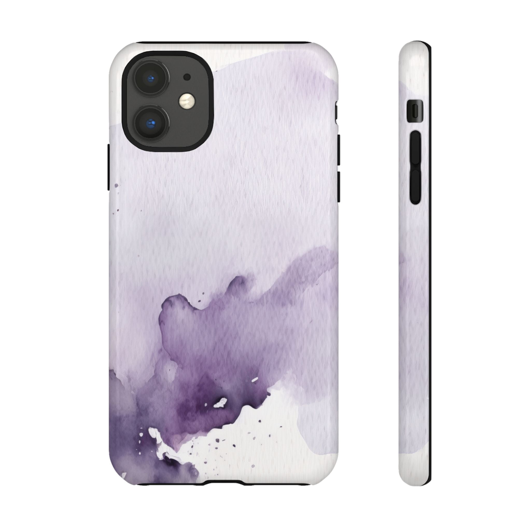 #Modell_ iPhone 11