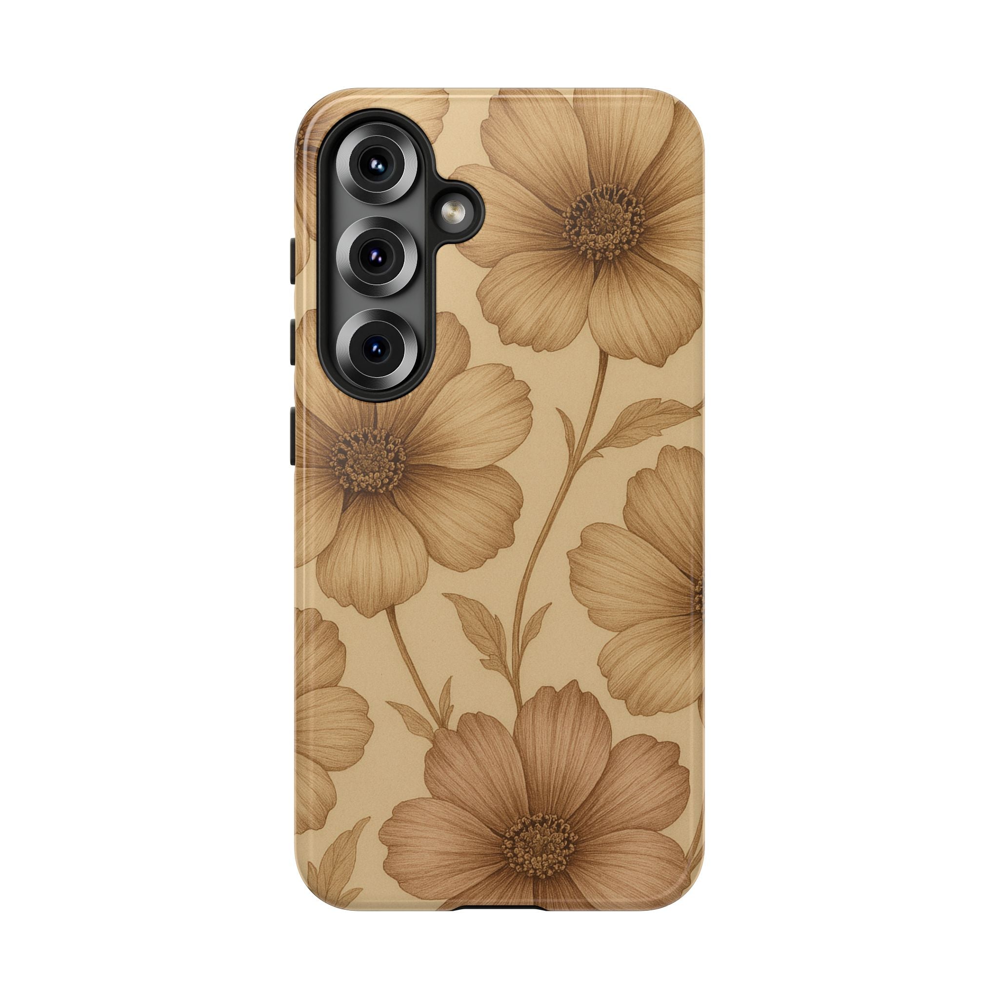 #Modell_ Samsung Galaxy S25