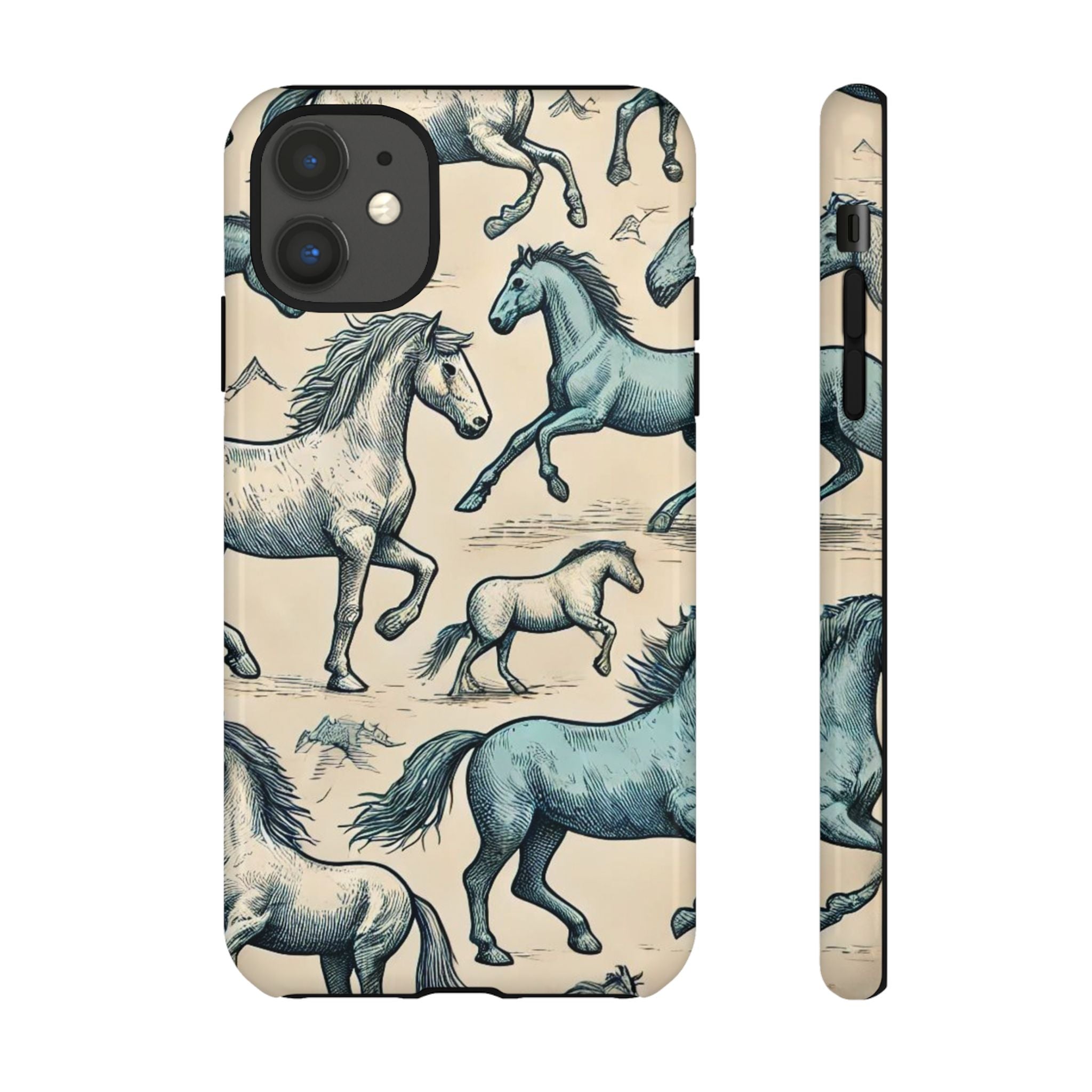#Modell_ iPhone 11