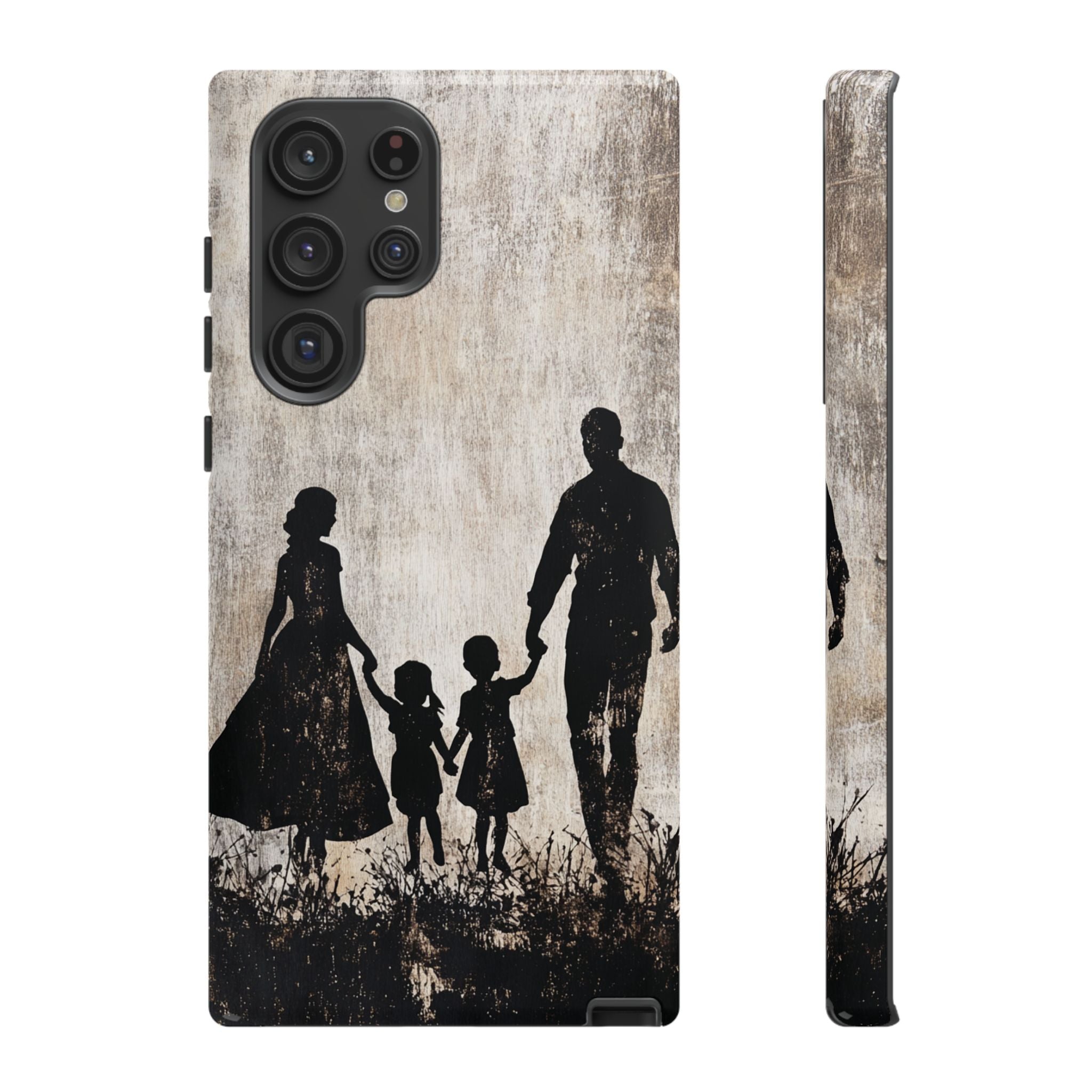 #Modell_ Samsung Galaxy S22 Ultra