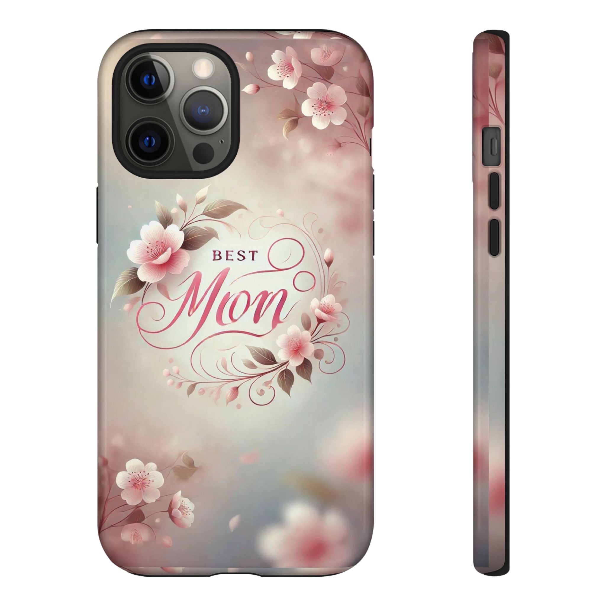 #Modell_ iPhone 12 Pro Max