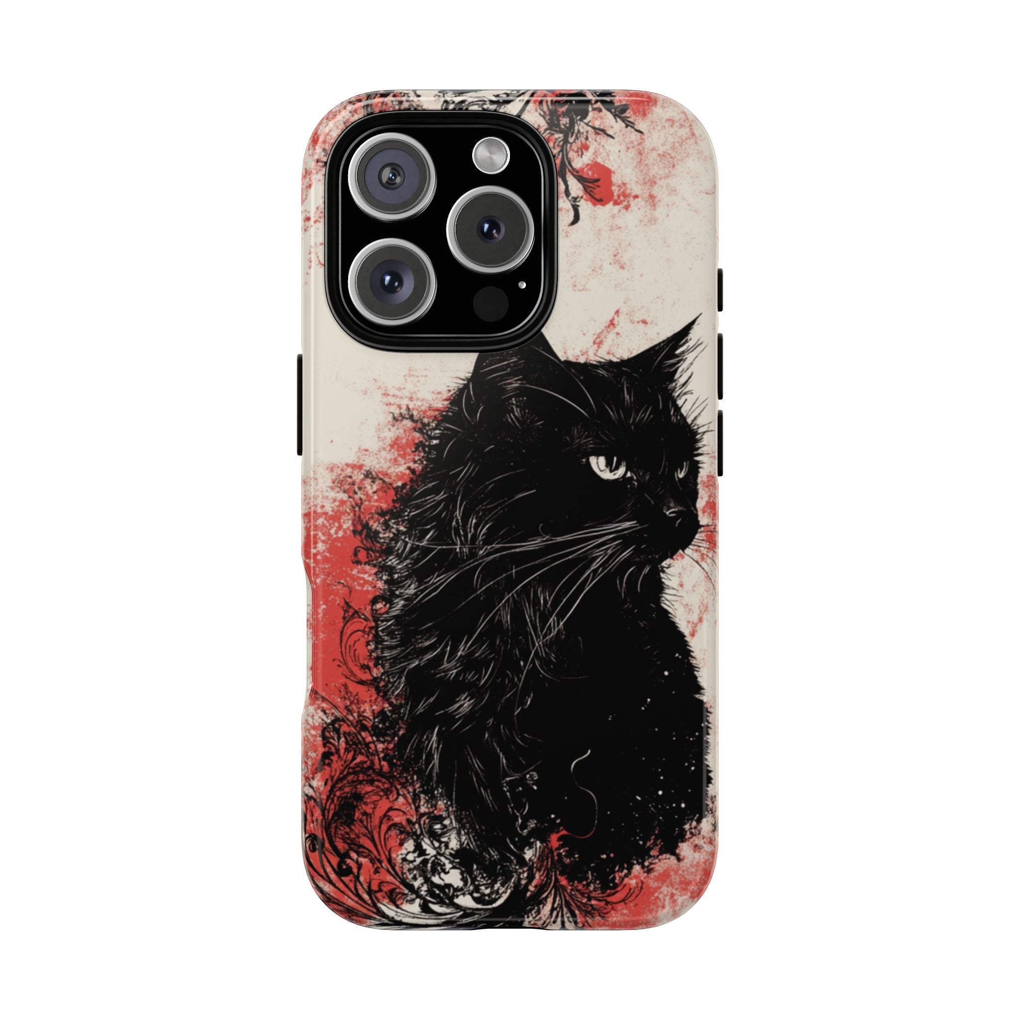 #Modell_ iPhone 16 Pro