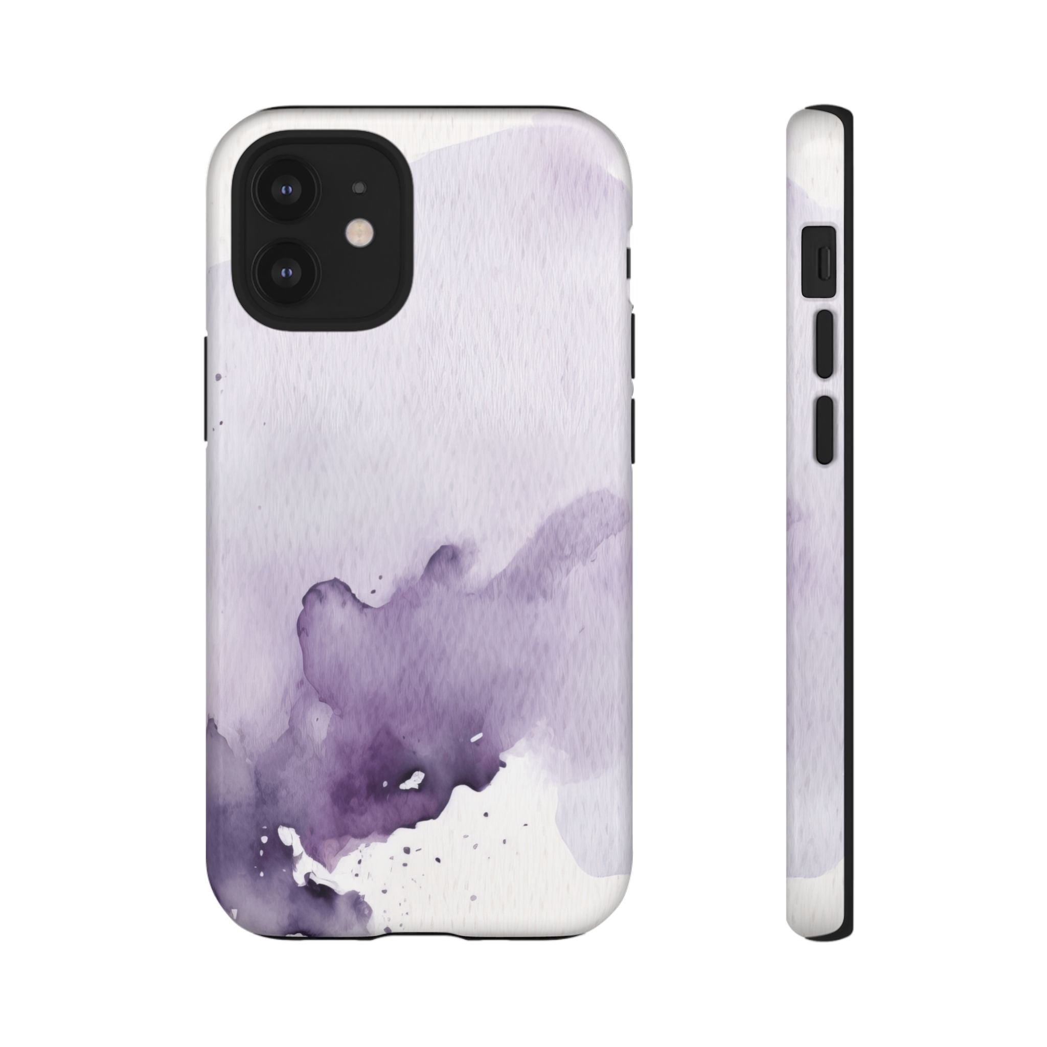 #Modell_ iPhone 12 Mini