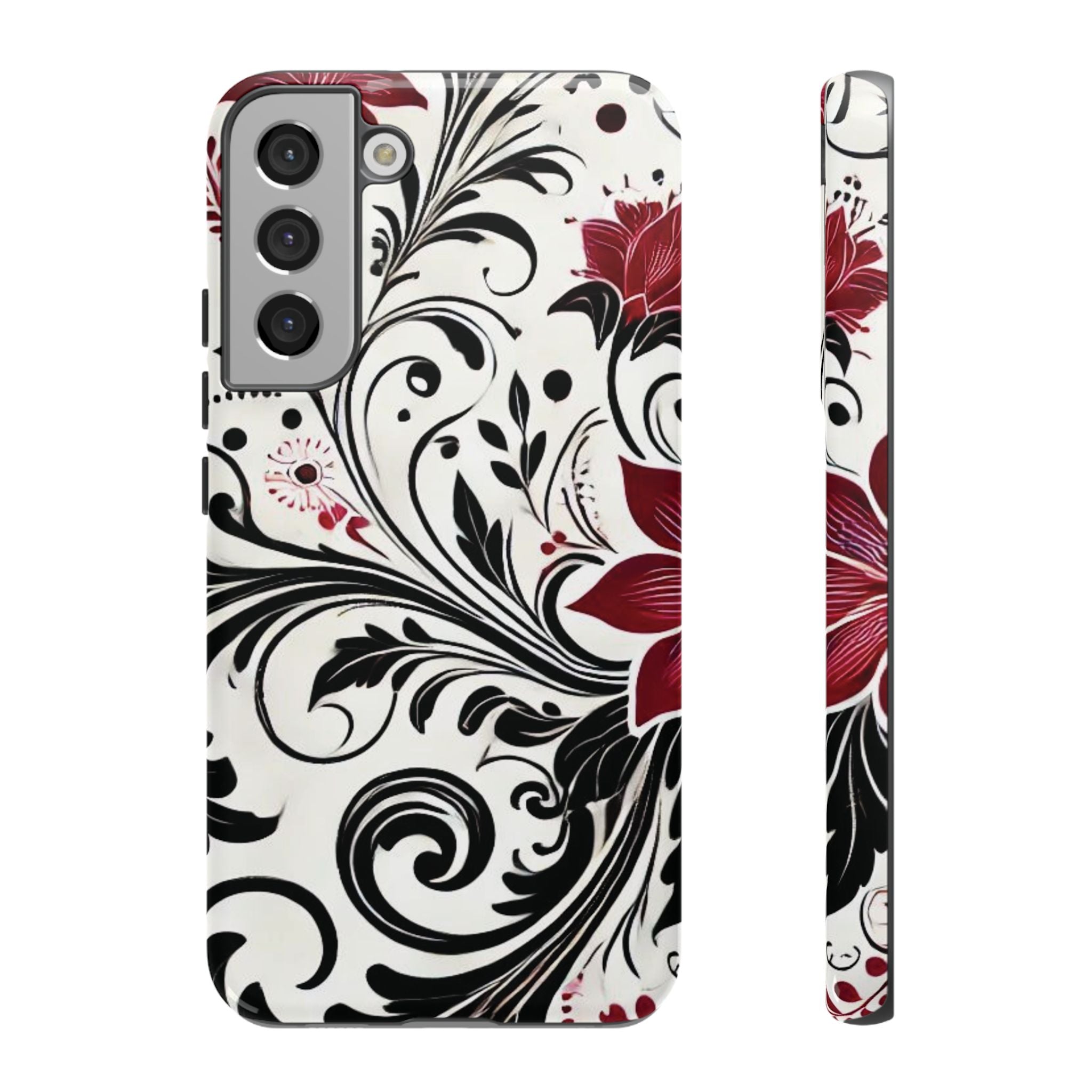 #Modell_ Samsung Galaxy S22 Plus
