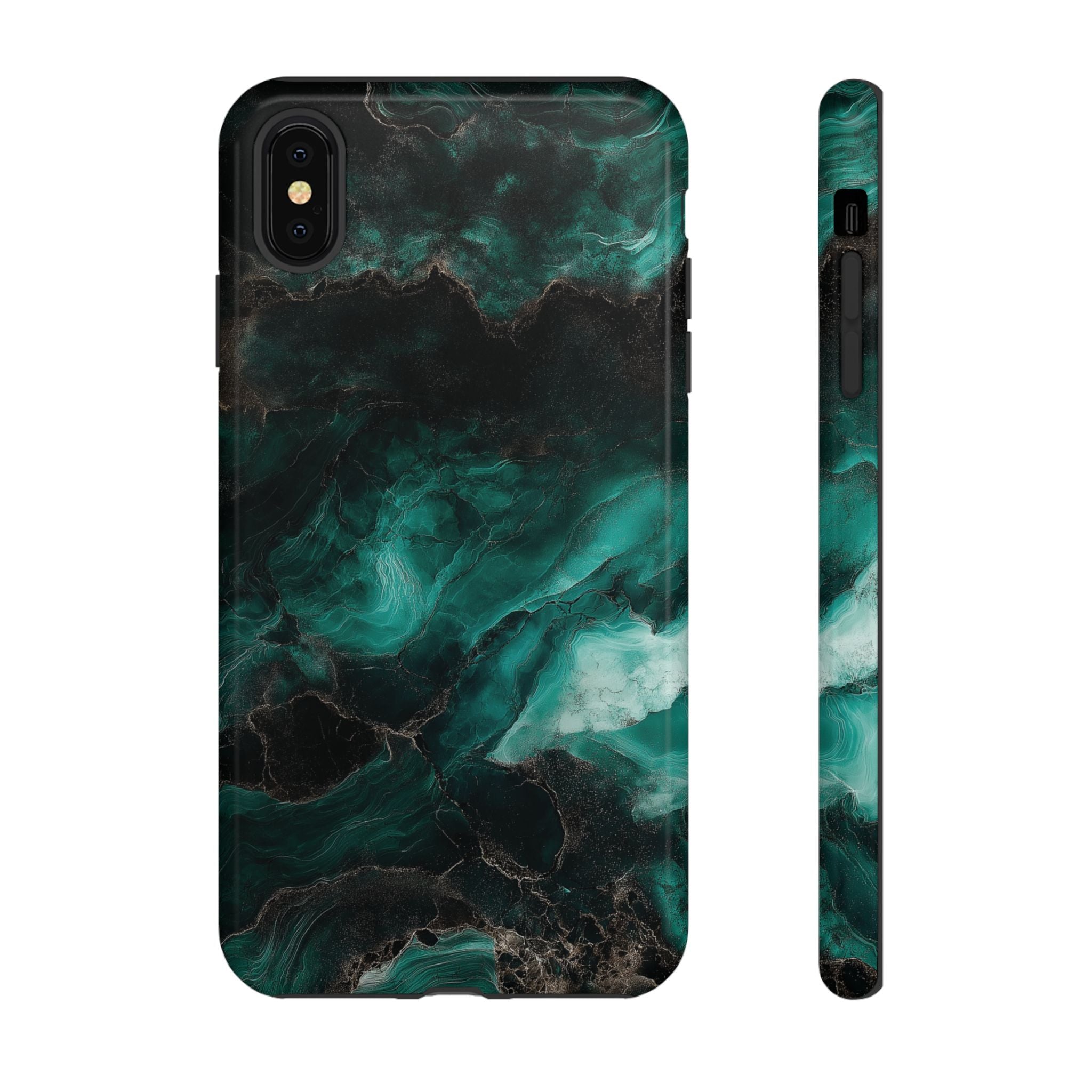 #Modell_ iPhone XS MAX