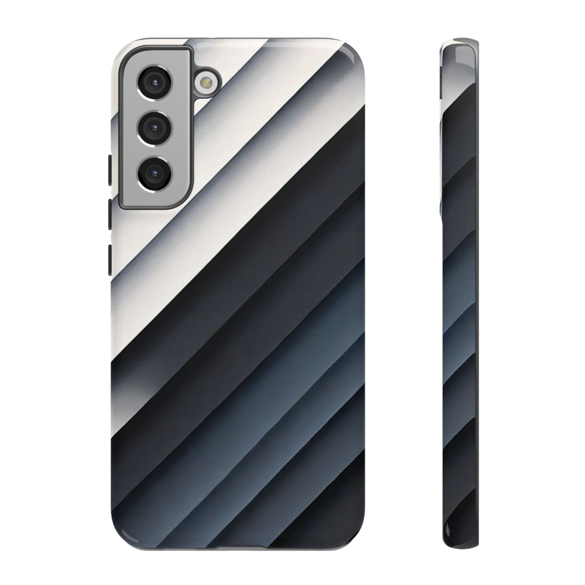 #Modell_ Samsung Galaxy S22 Plus