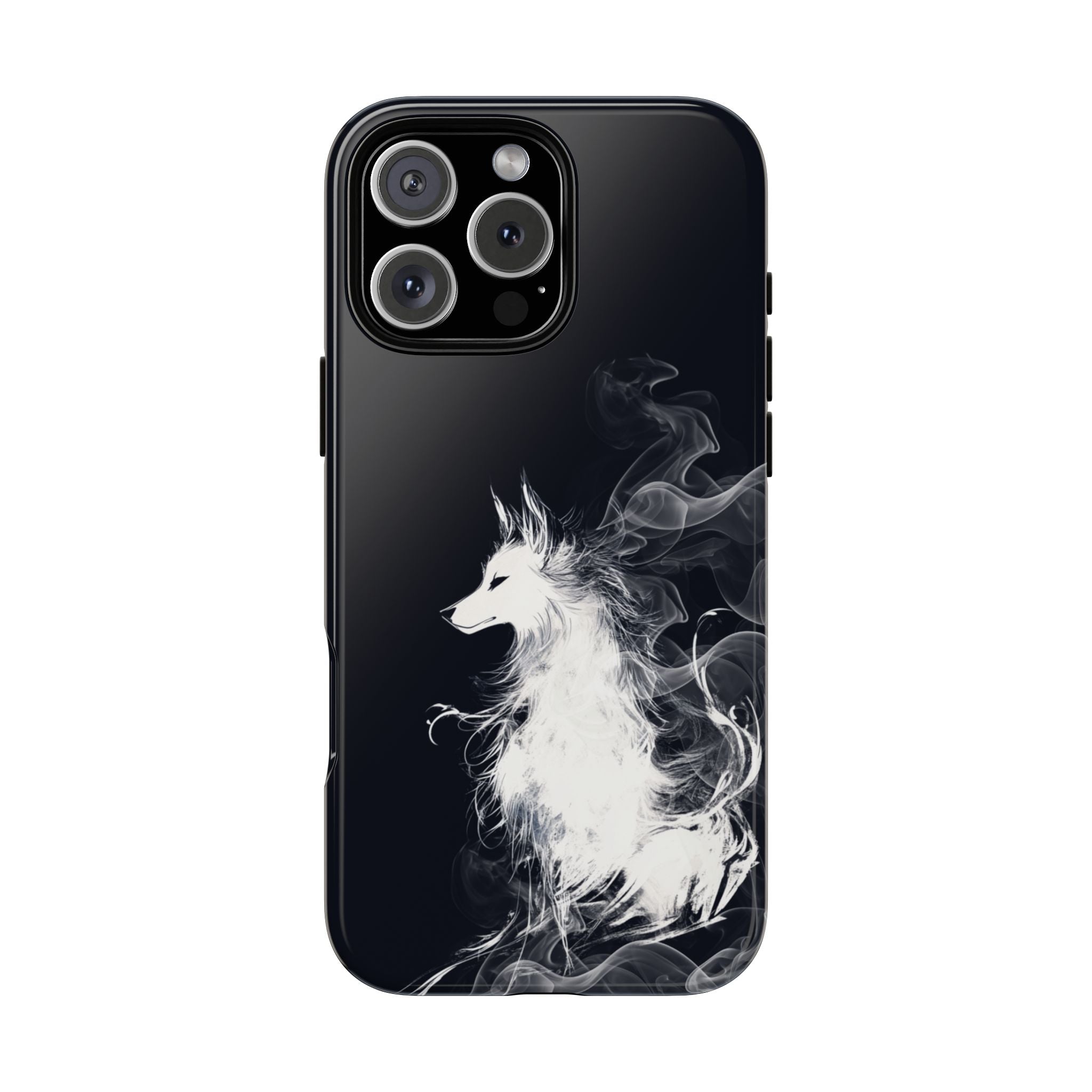 #Modell_ iPhone 16 Pro Max