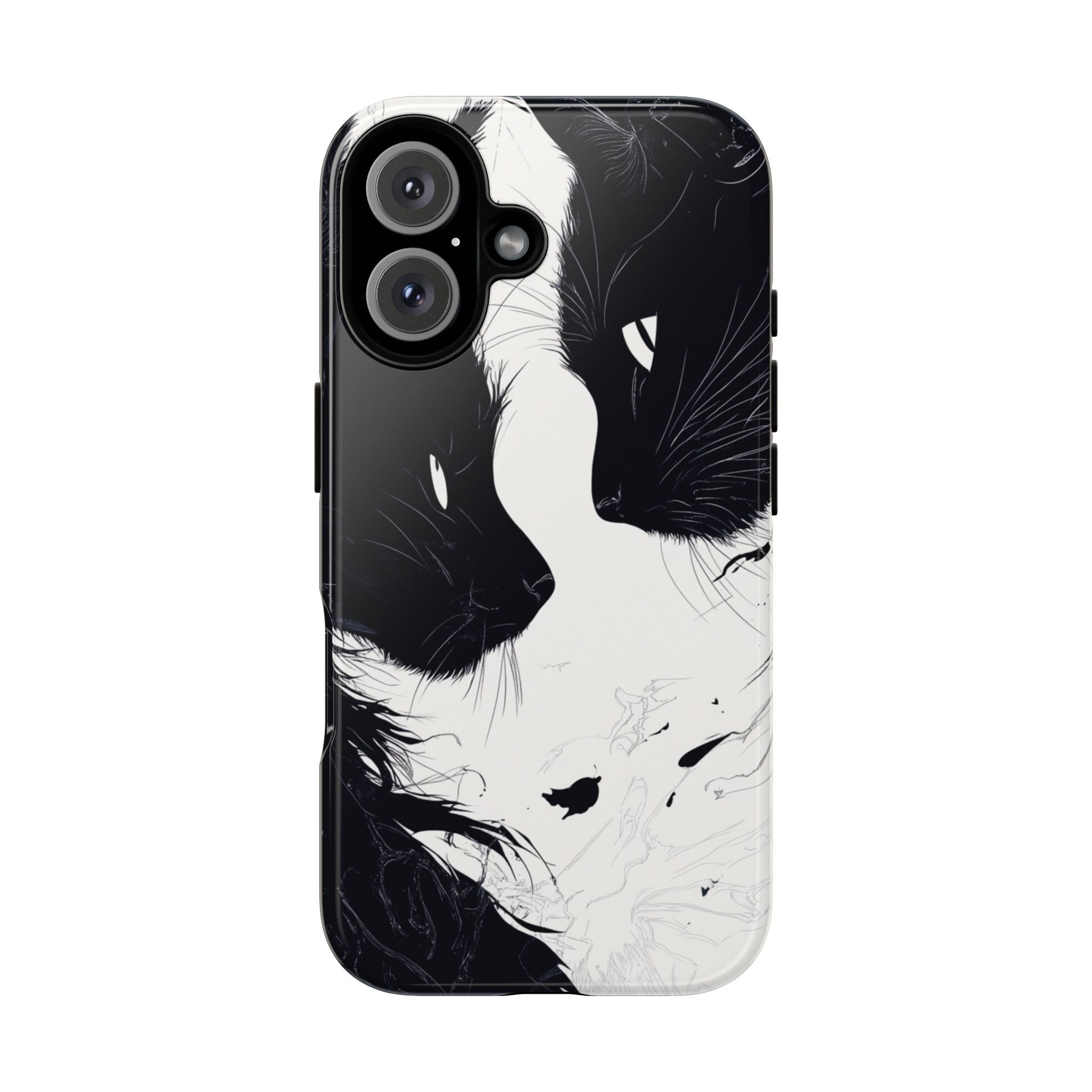 #Modell_ iPhone 16