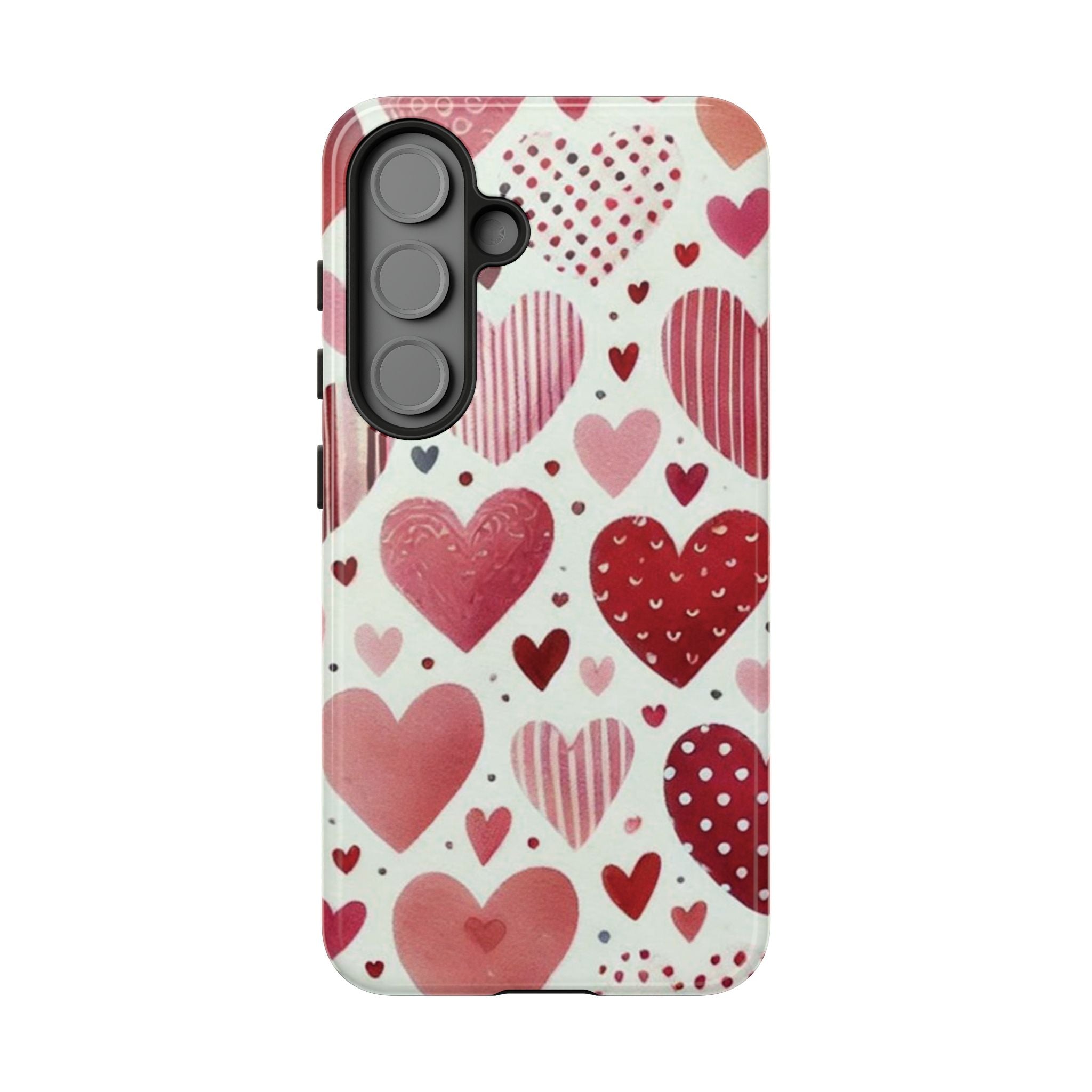 #Modell_ Samsung Galaxy S25