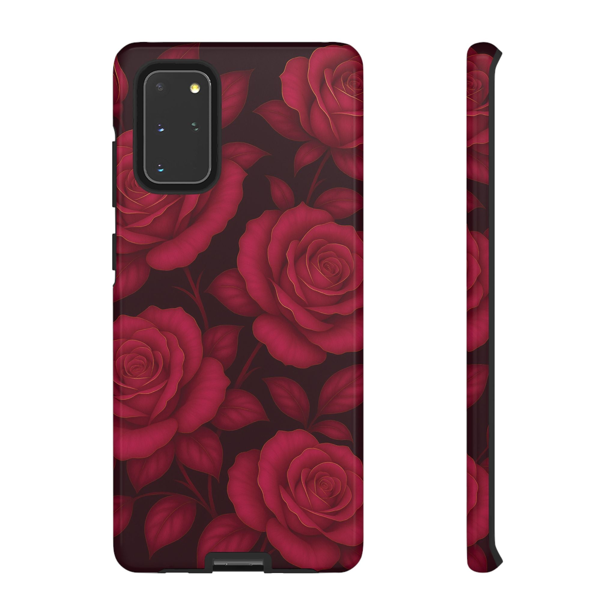 #Modell_SamsungGalaxyS23