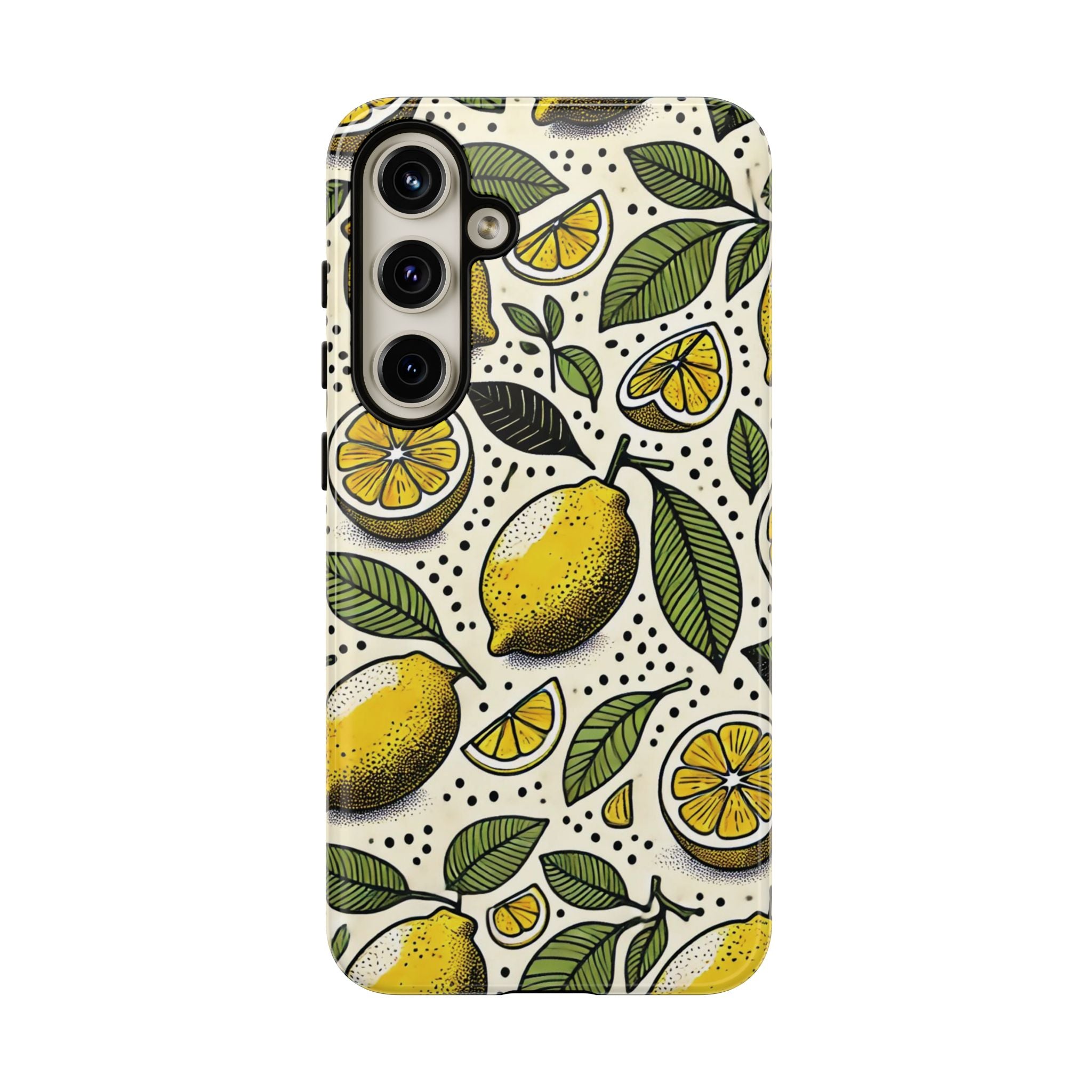 #Modell_ Samsung Galaxy S24 Plus