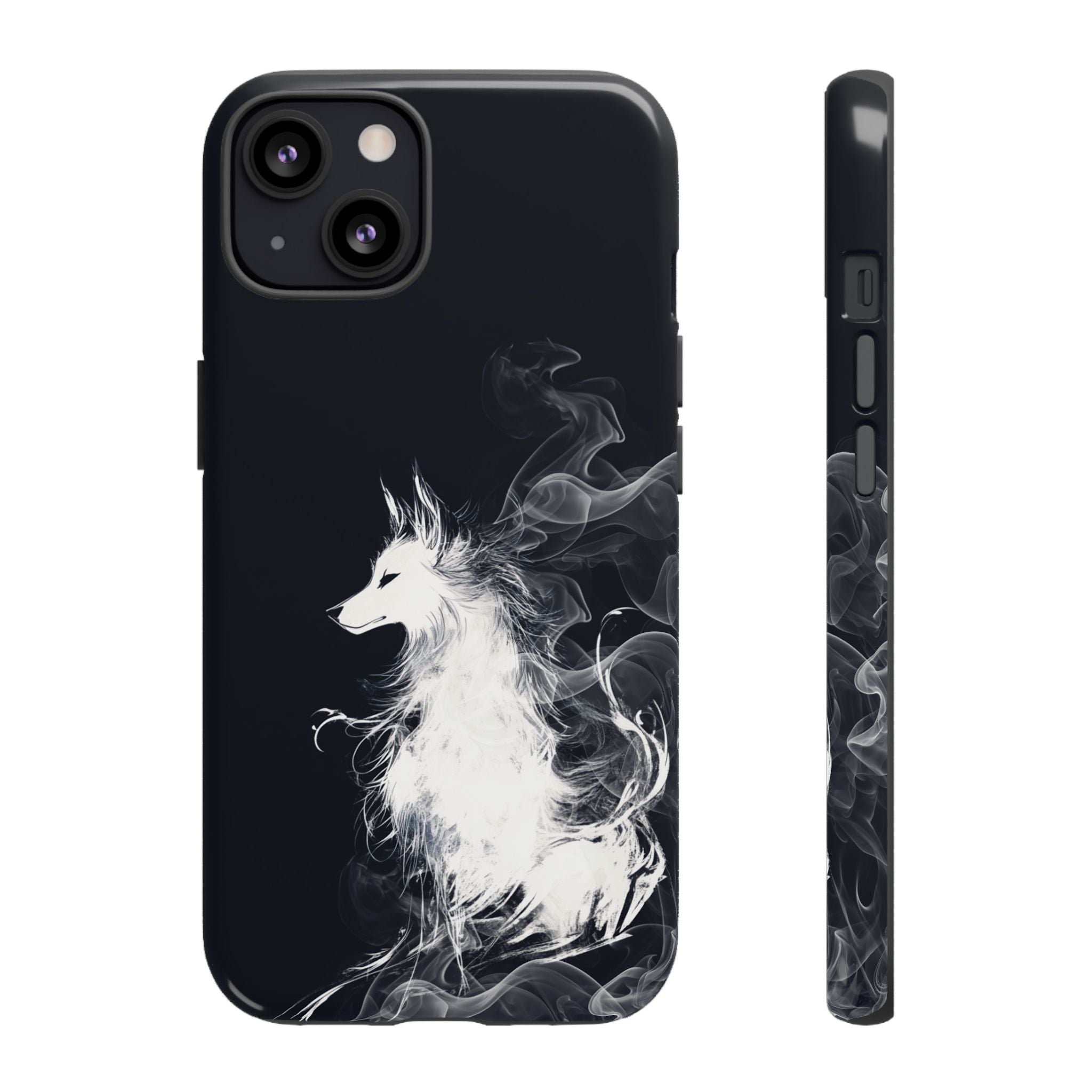 #Modell_ iPhone 13
