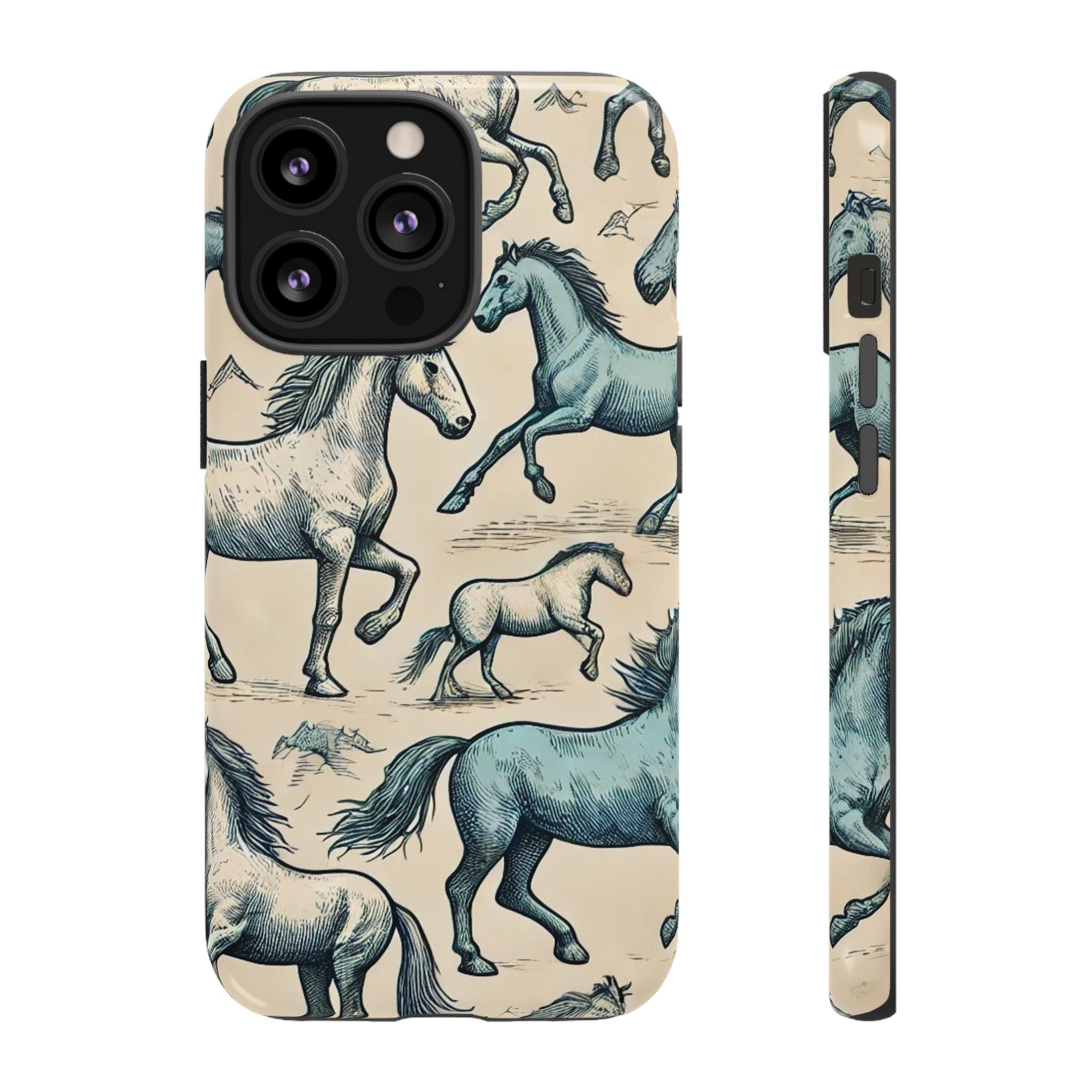 #Modell_ iPhone 13 Pro
