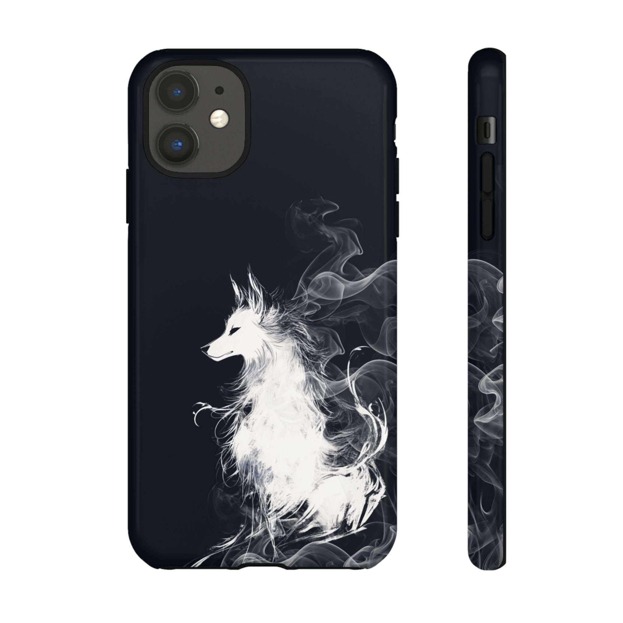 #Modell_ iPhone 11