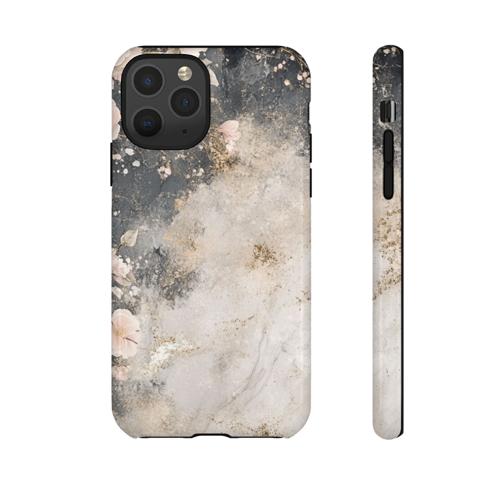 #Modell_ iPhone 11 Pro